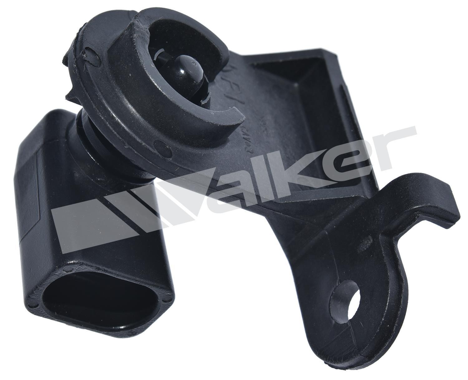 Walker Products 210-1046 Ambient Air Temperature Sensor