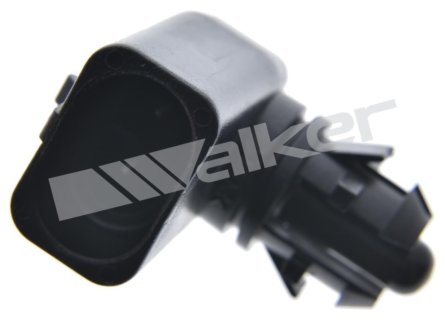 Walker Products 210-1049 Ambient Air Temperature Sensor