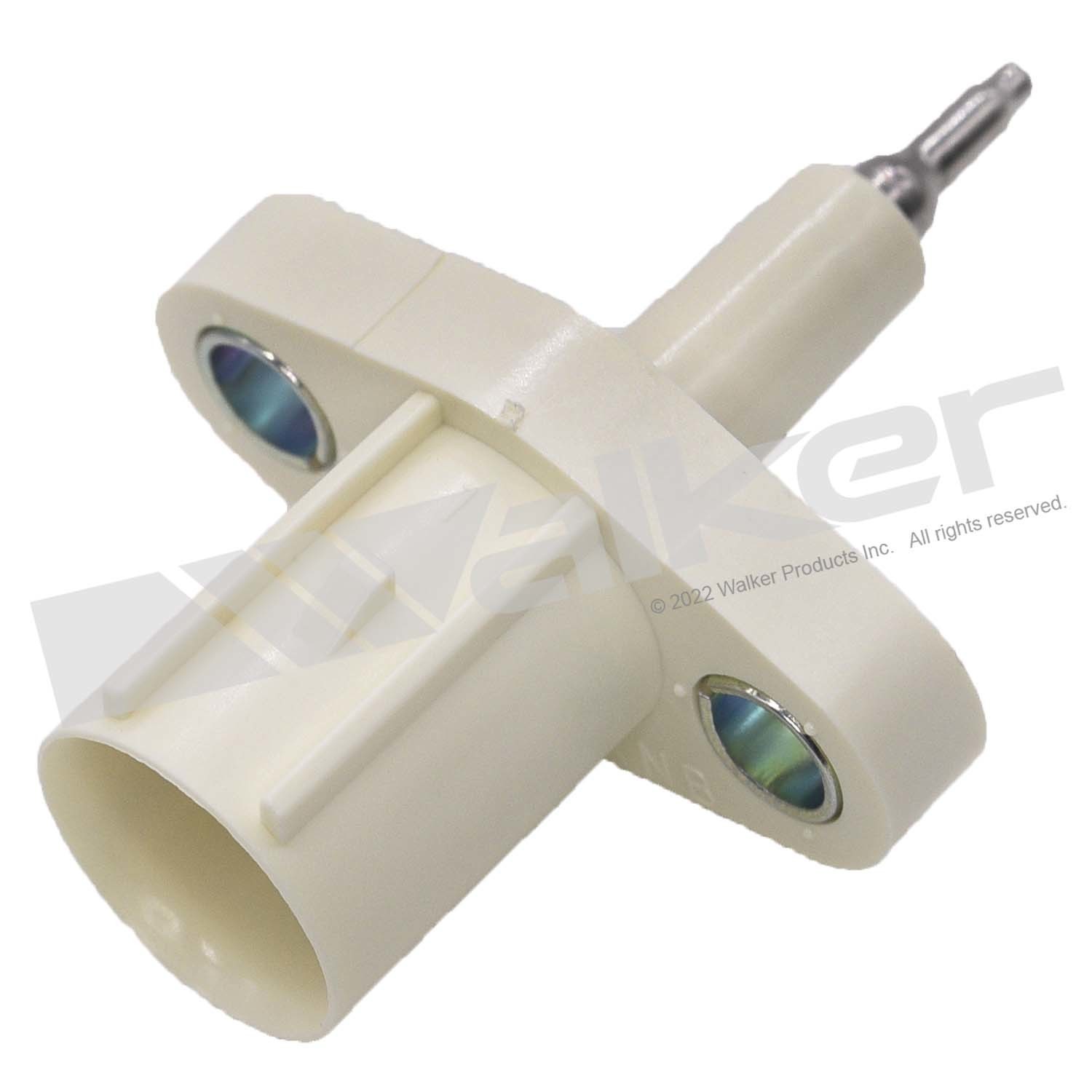 Walker Products 210-1096 Air Charge Temperature Sensor