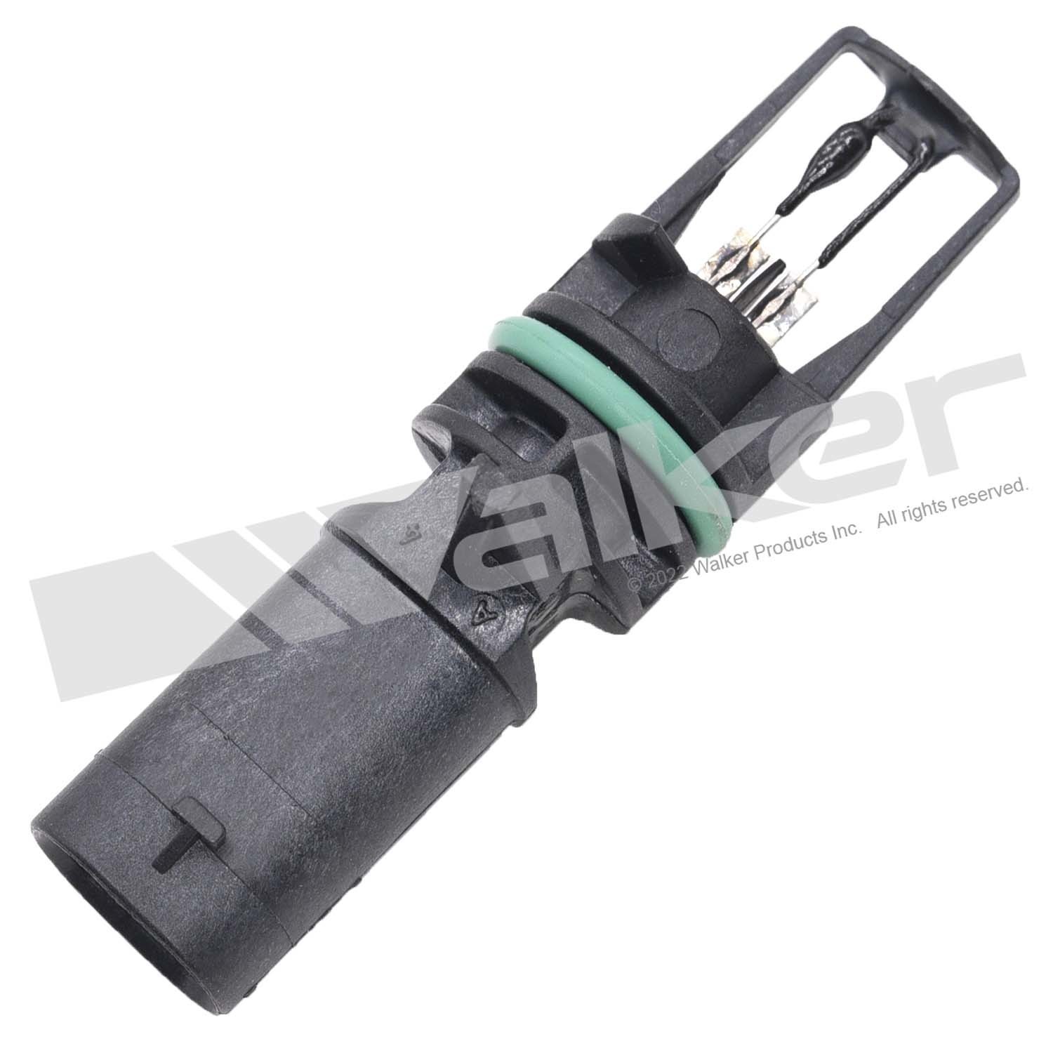 Walker Products 210-1140 Air Charge Temperature Sensor
