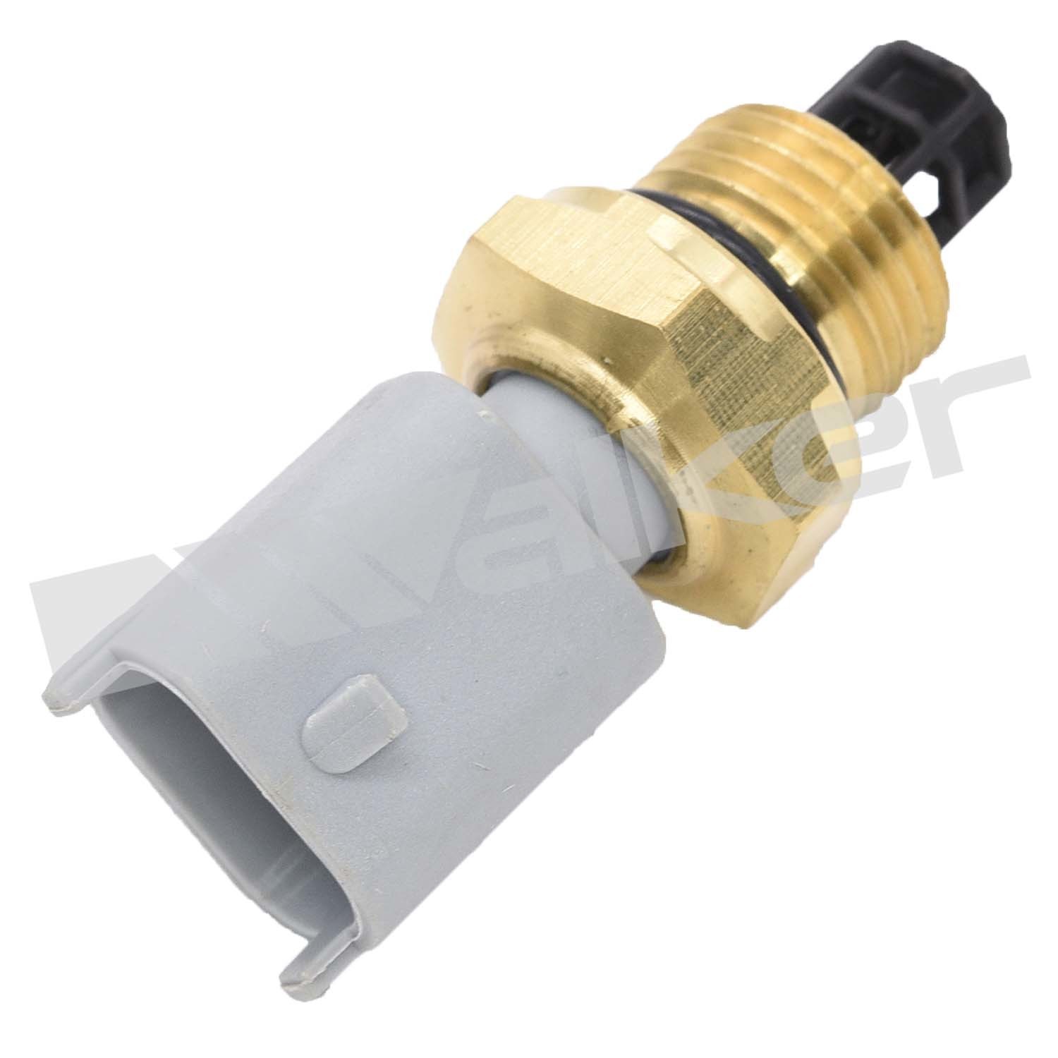 Walker Products 210-1142 Air Charge Temperature Sensor