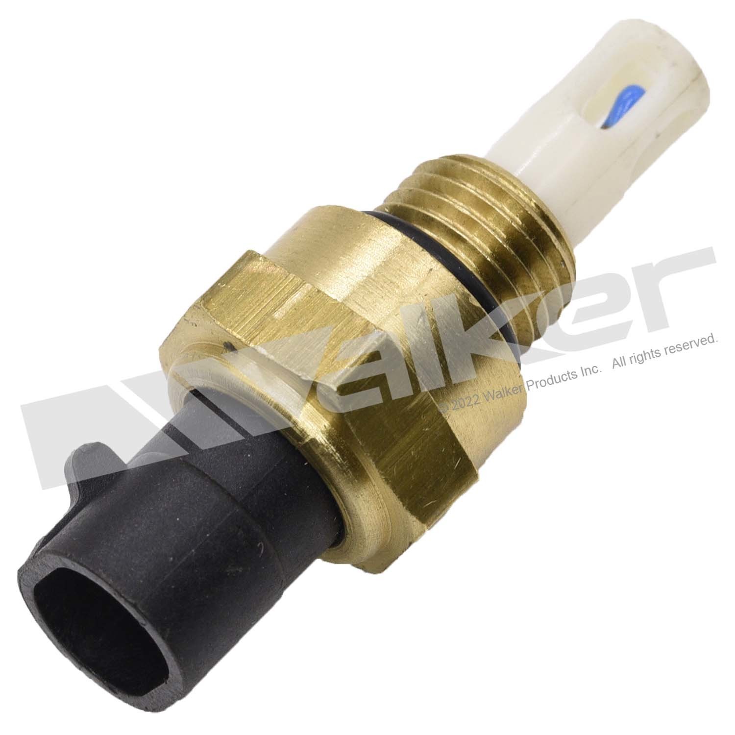 Walker Products 210-1146 Engine Intake Manifold Temperature Sensor