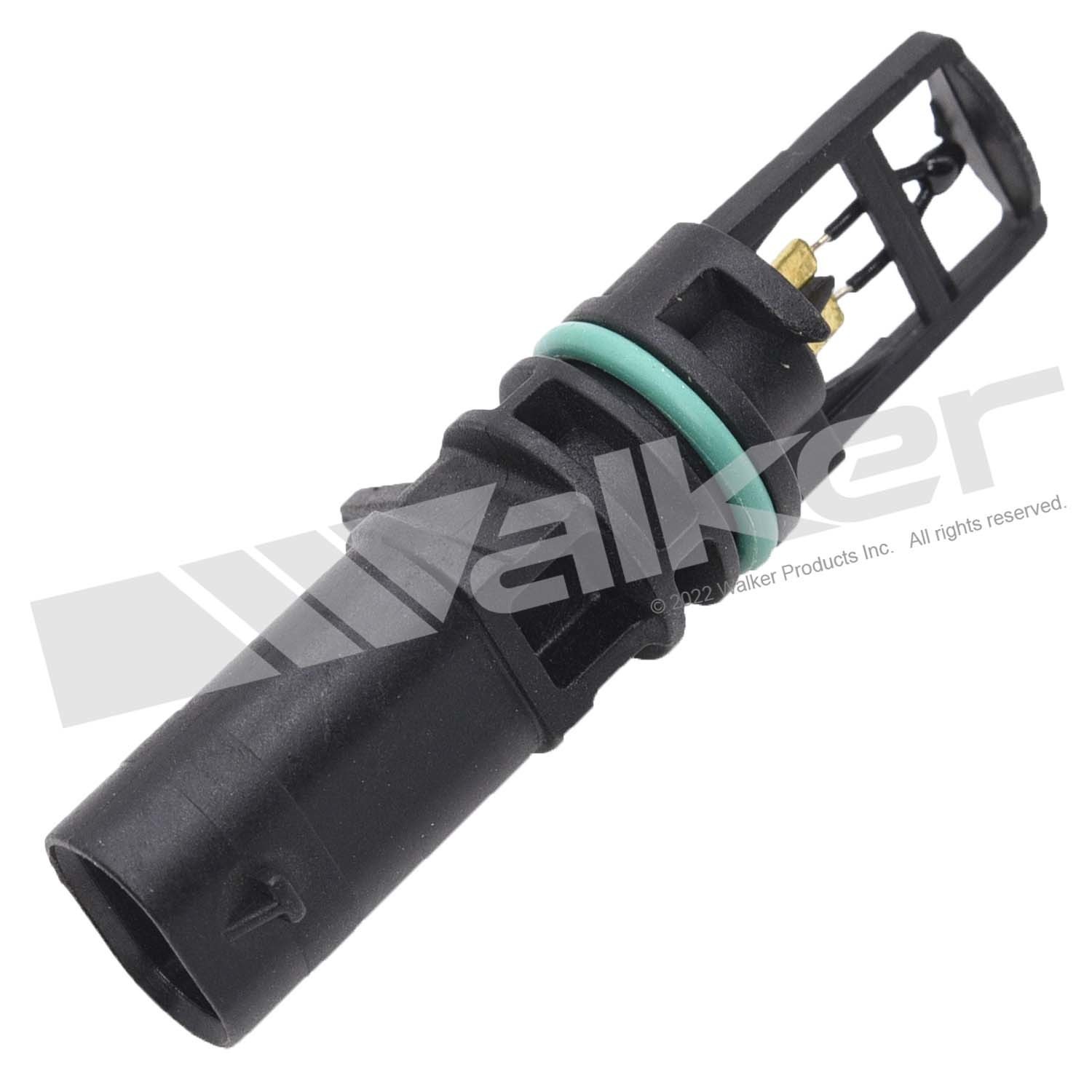 Walker Products 210-1148 Air Charge Temperature Sensor