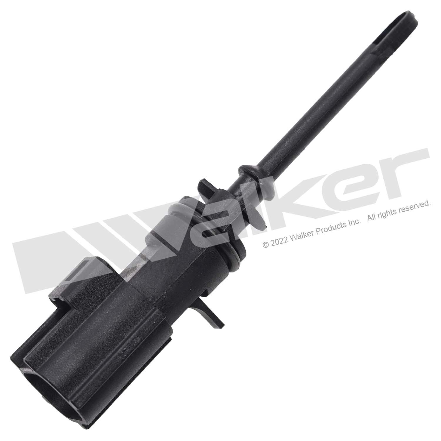Walker Products 210-1149 Air Charge Temperature Sensor