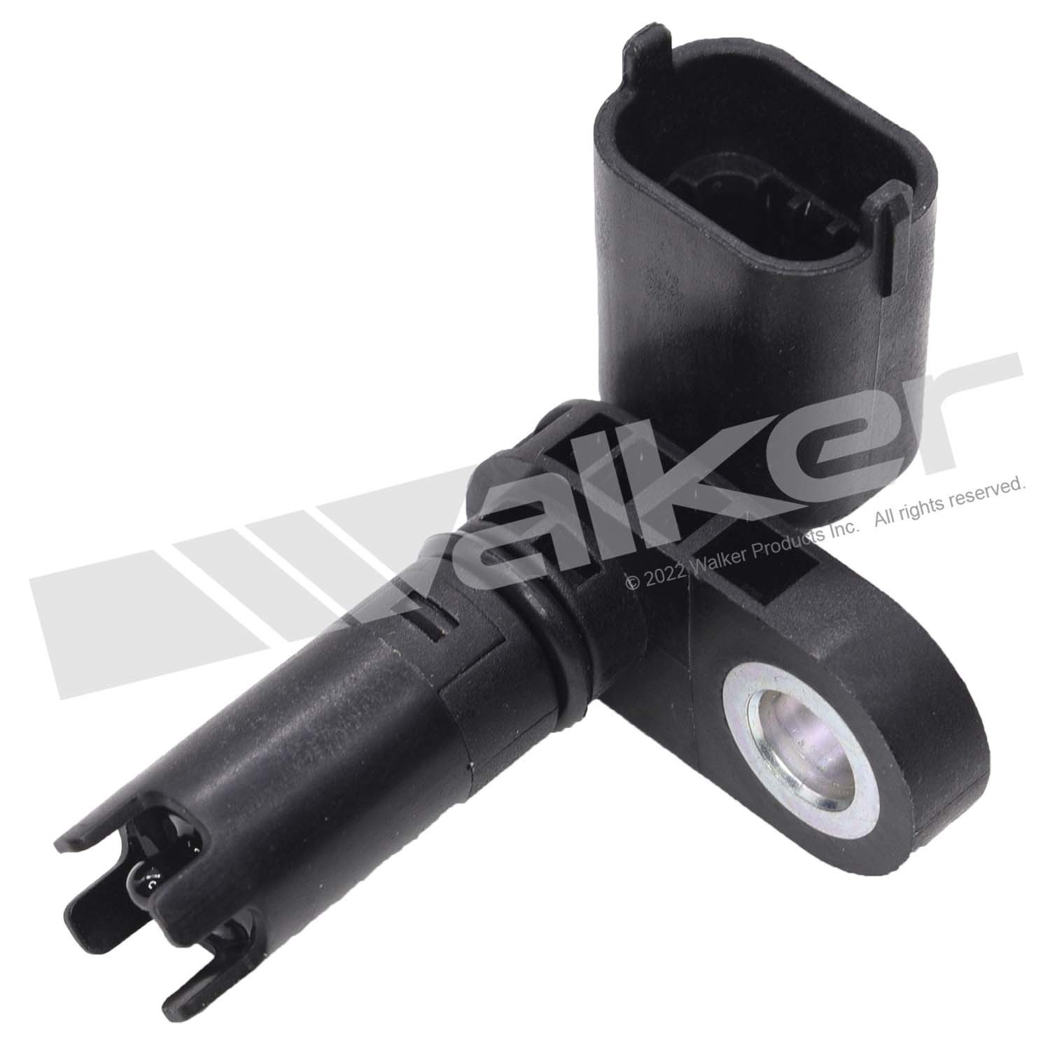 Walker Products 210-1182 Air Charge Temperature Sensor