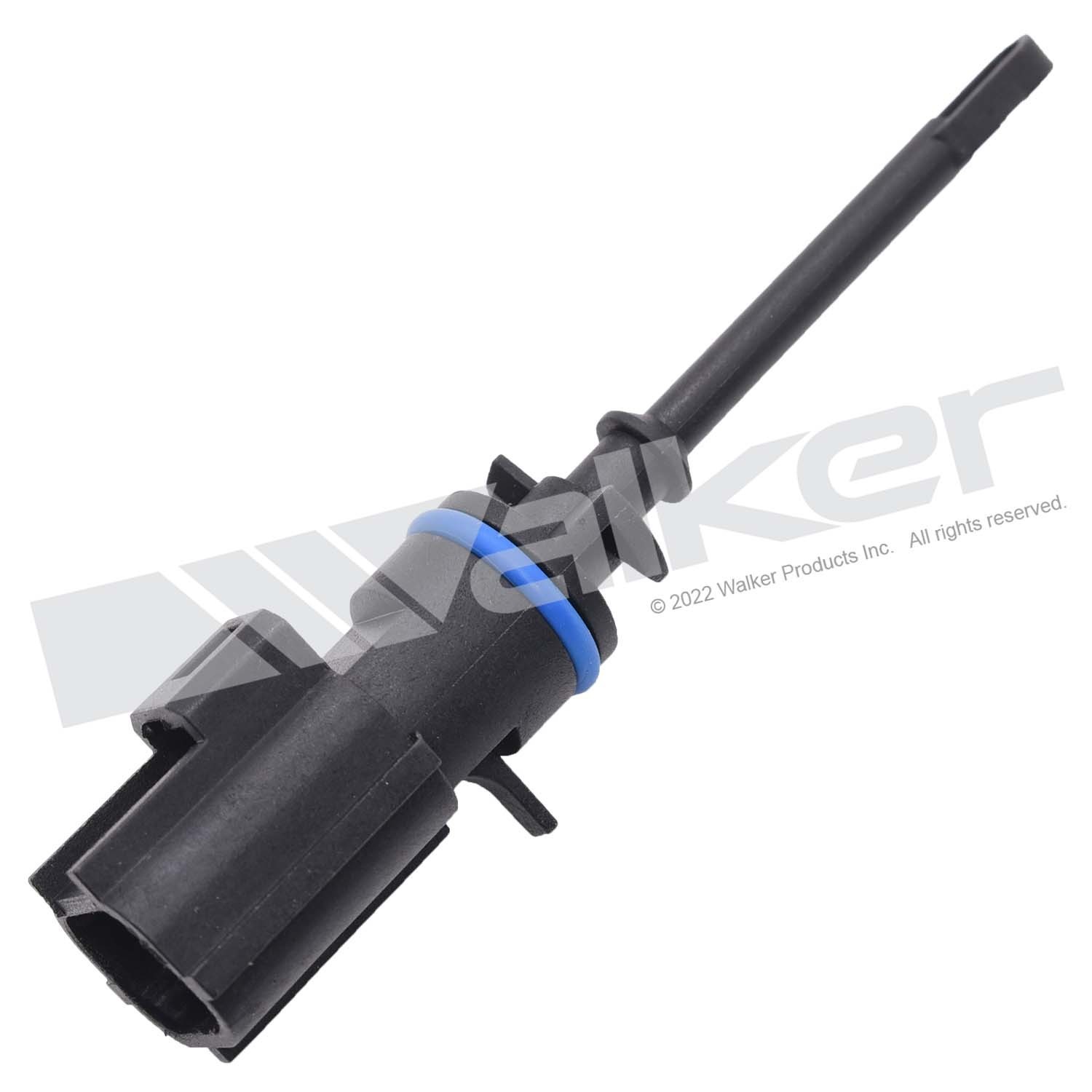Walker Products 210-1183 Air Charge Temperature Sensor