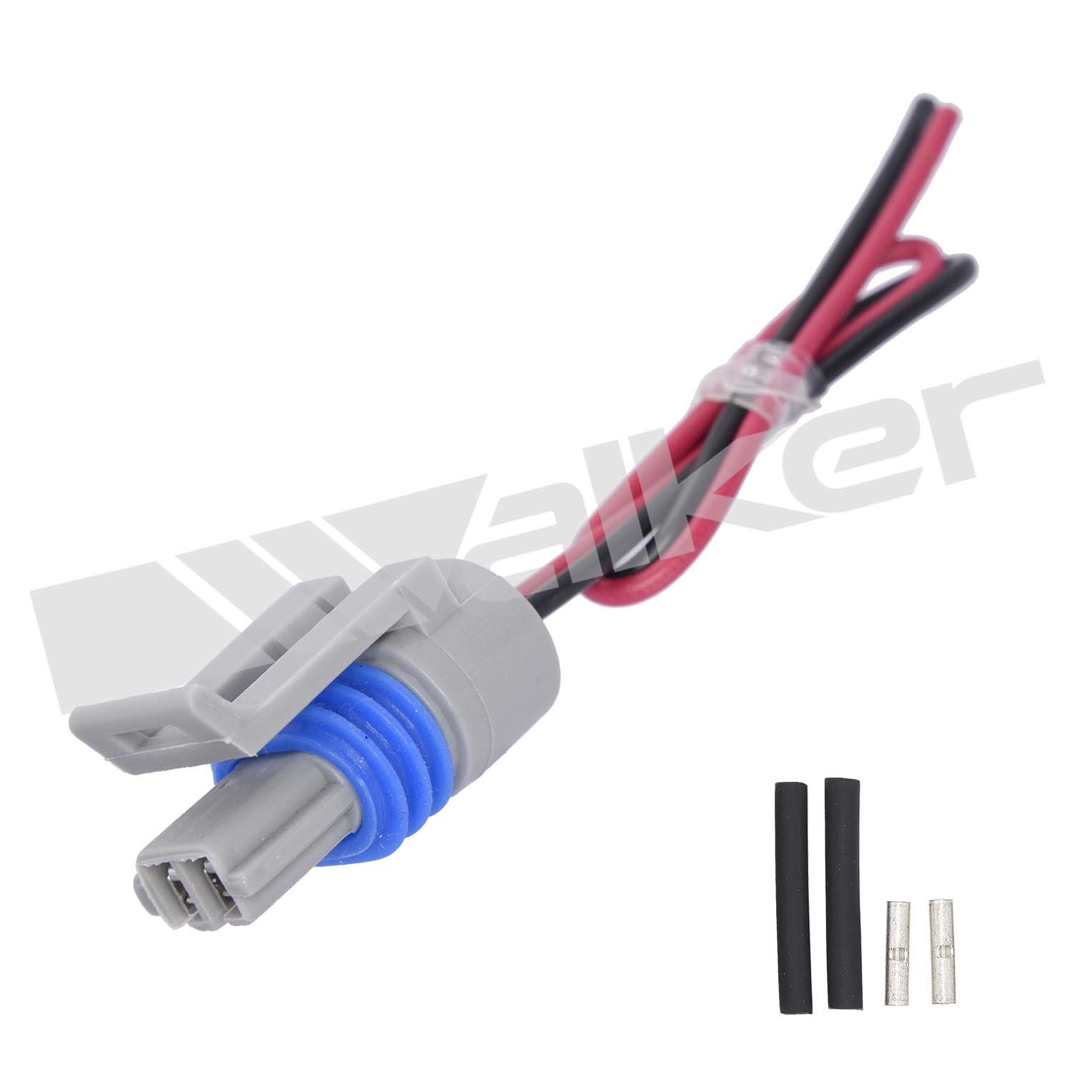 Walker Products 210-1501 Electrical Pigtail