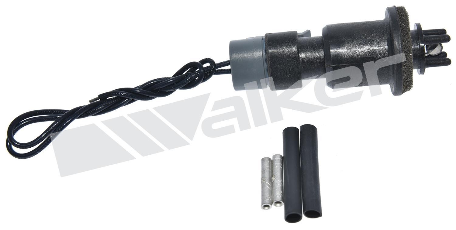 Walker Products 210-91006 Air Charge Temperature Sensor - Full Service Kit