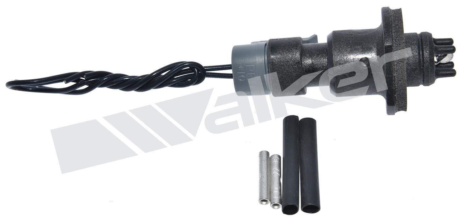 Walker Products 210-91010 Air Charge Temperature Sensor - Full Service Kit