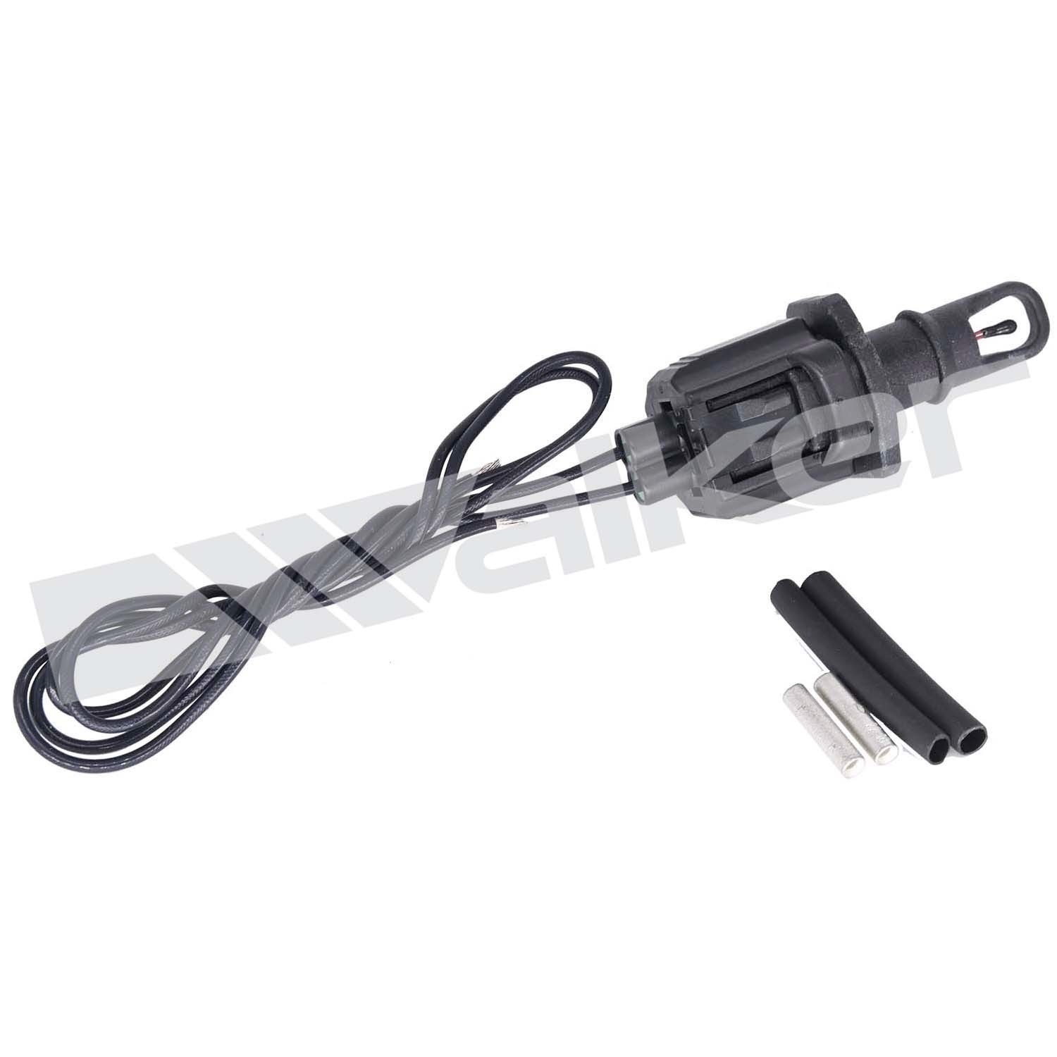Walker Products 210-91016 Air Charge Temperature Sensor - Full Service Kit