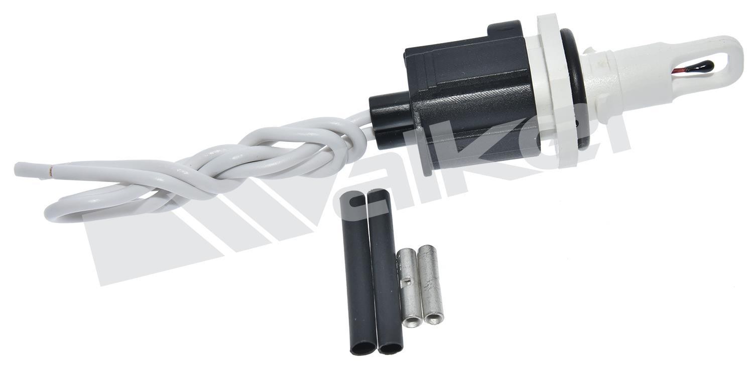 Walker Products 210-91017 Air Charge Temperature Sensor - Full Service Kit
