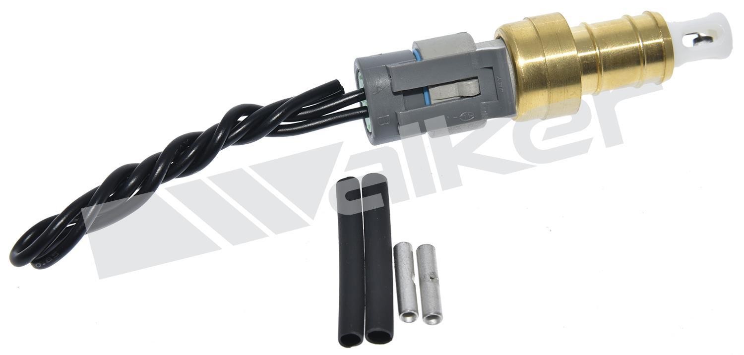 Walker Products 210-91020 Air Charge Temperature Sensor - Full Service Kit