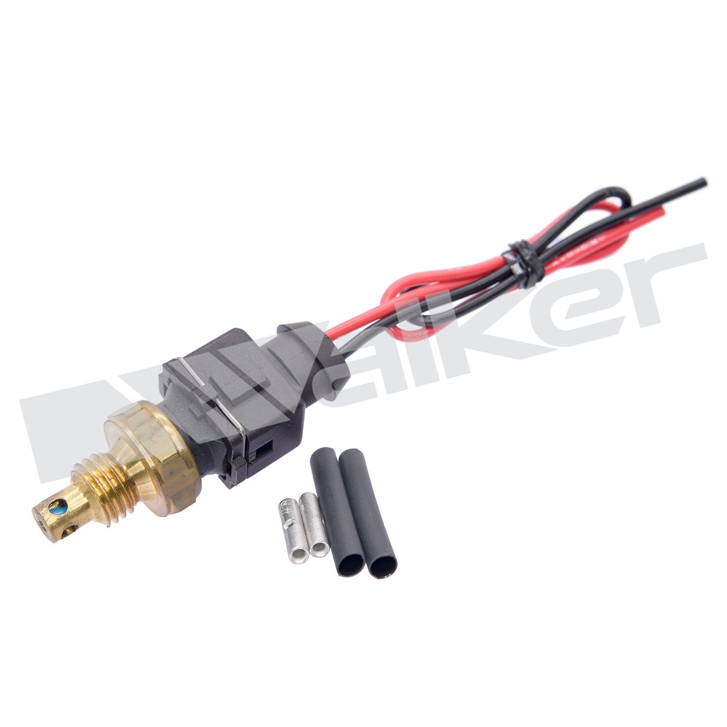 Walker Products 210-91029 Air Charge Temperature Sensor - Full Service Kit