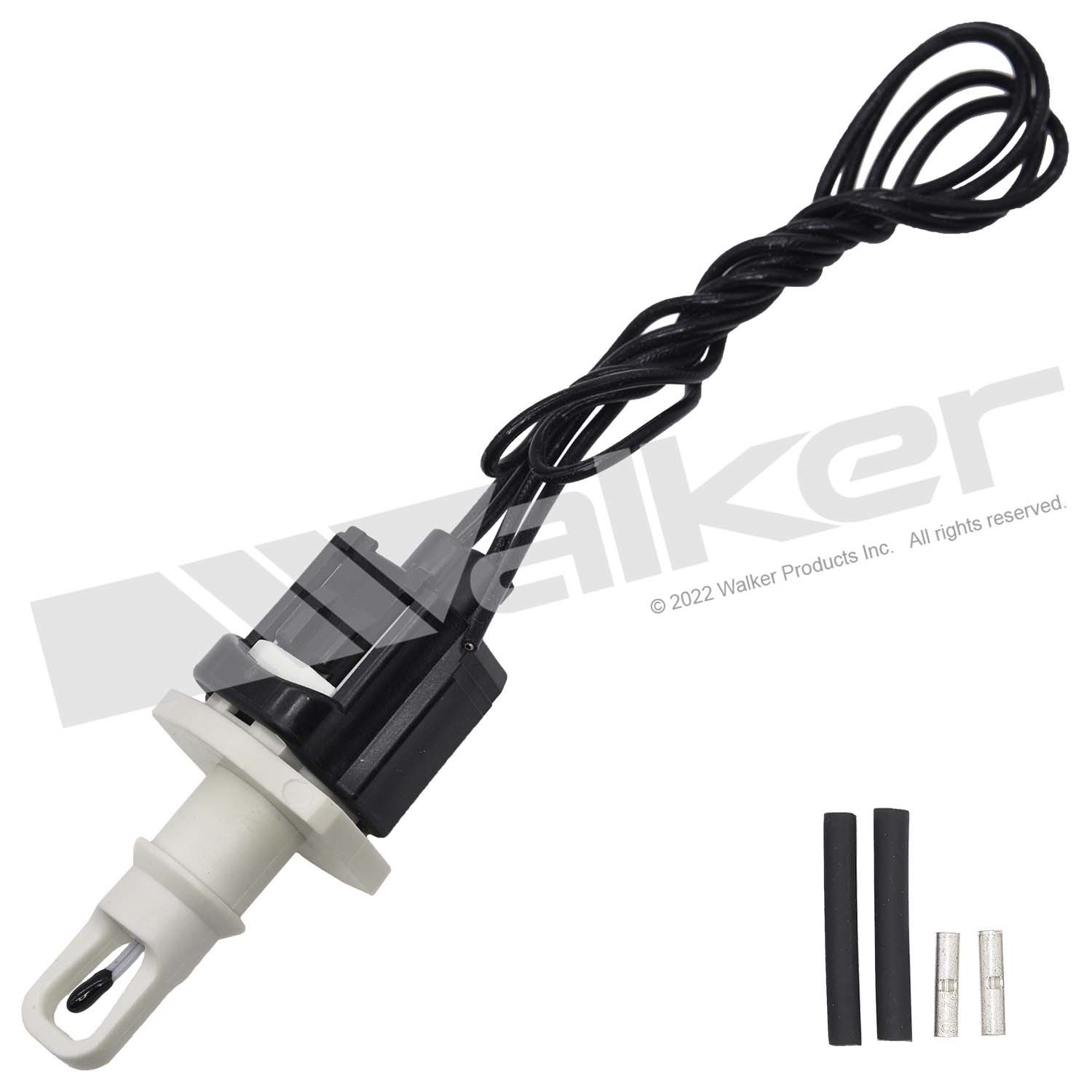 Walker Products 210-91032 Air Charge Temperature Sensor - Full Service Kit