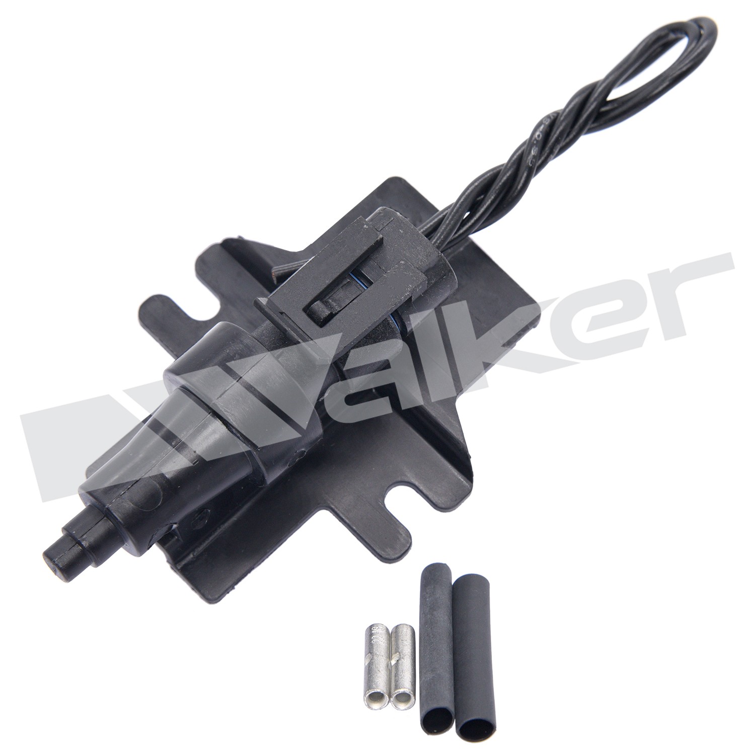 Walker Products 210-91035 Ambient Air Temperature Sensor - Full Service Kit