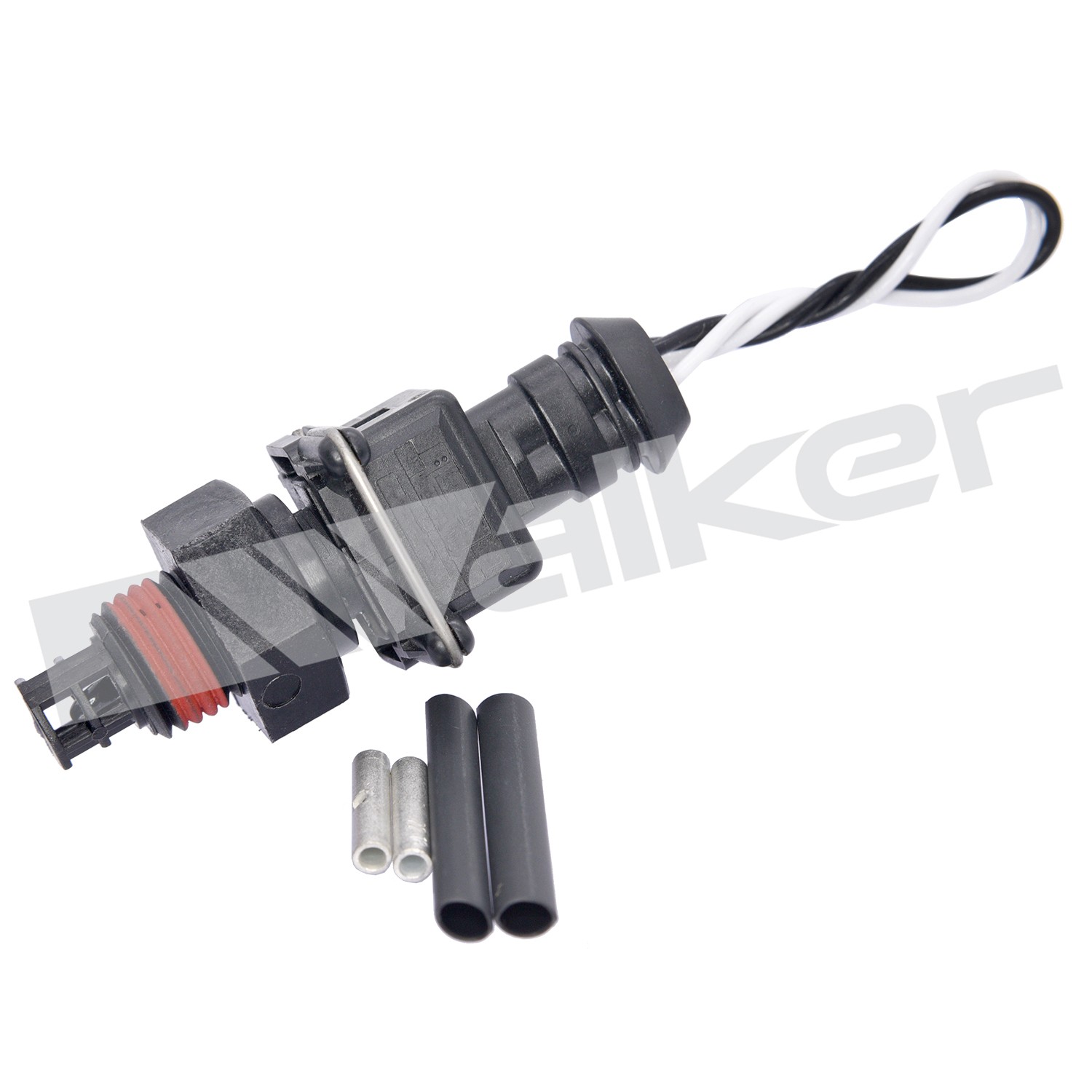 Walker Products 210-91038 Air Charge Temperature Sensor - Full Service Kit