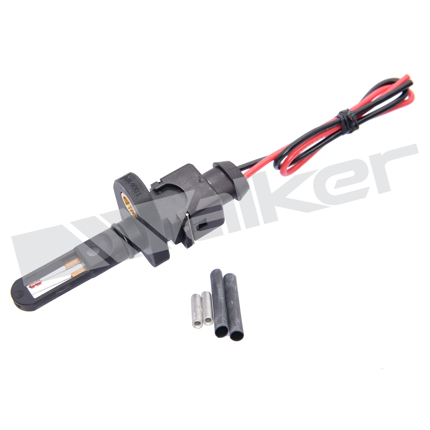 Walker Products 210-91051 Air Charge Temperature Sensor - Full Service Kit
