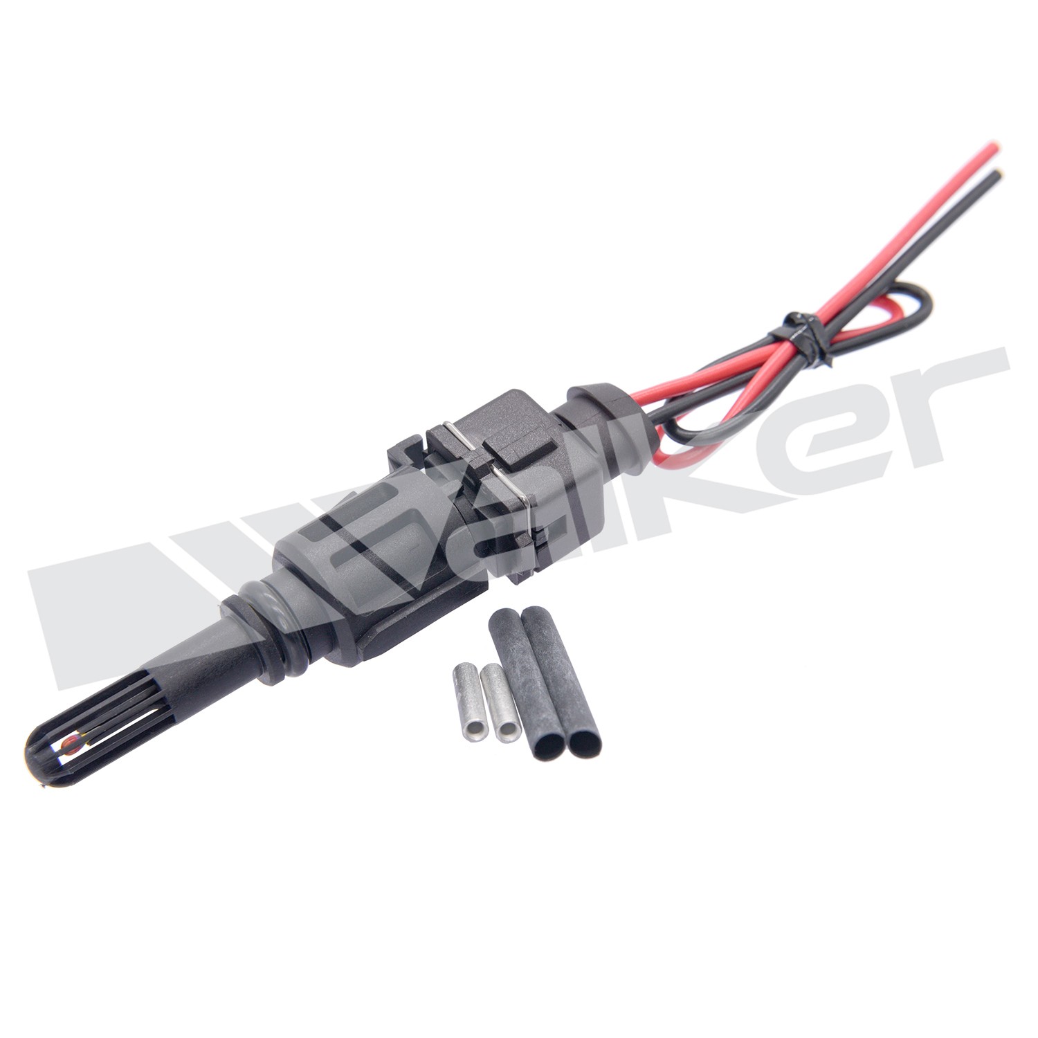 Walker Products 210-91052 Air Charge Temperature Sensor - Full Service Kit