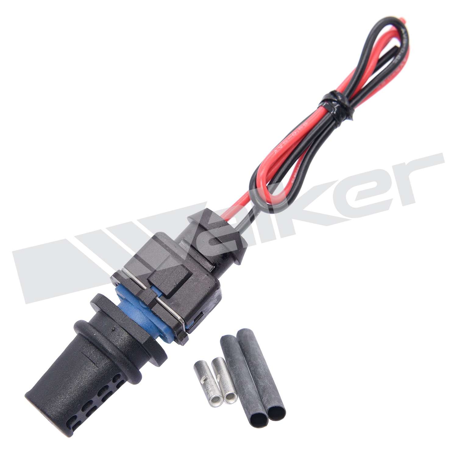 Walker Products 210-91056 Air Charge Temperature Sensor - Full Service Kit