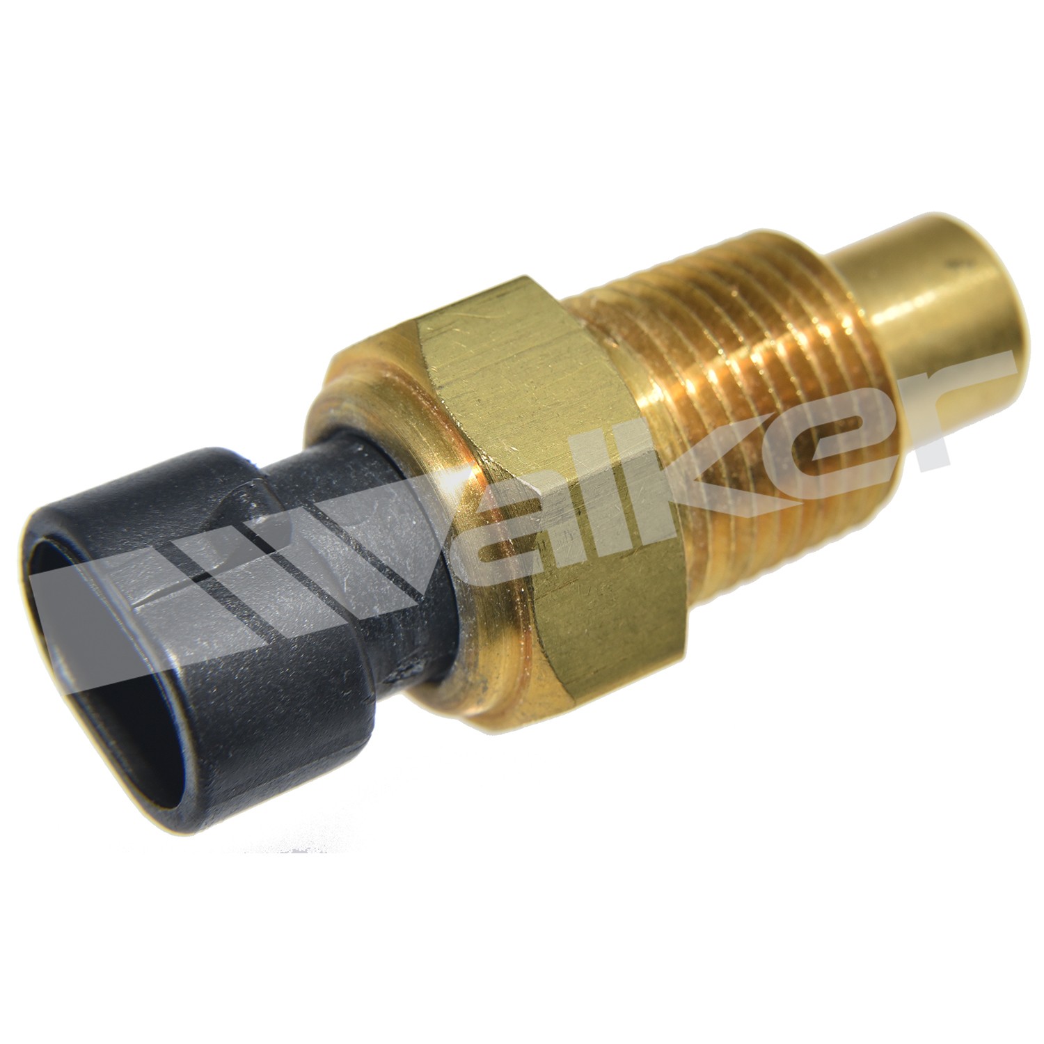 Walker Products 211-1002 Engine Coolant Temperature Sensor