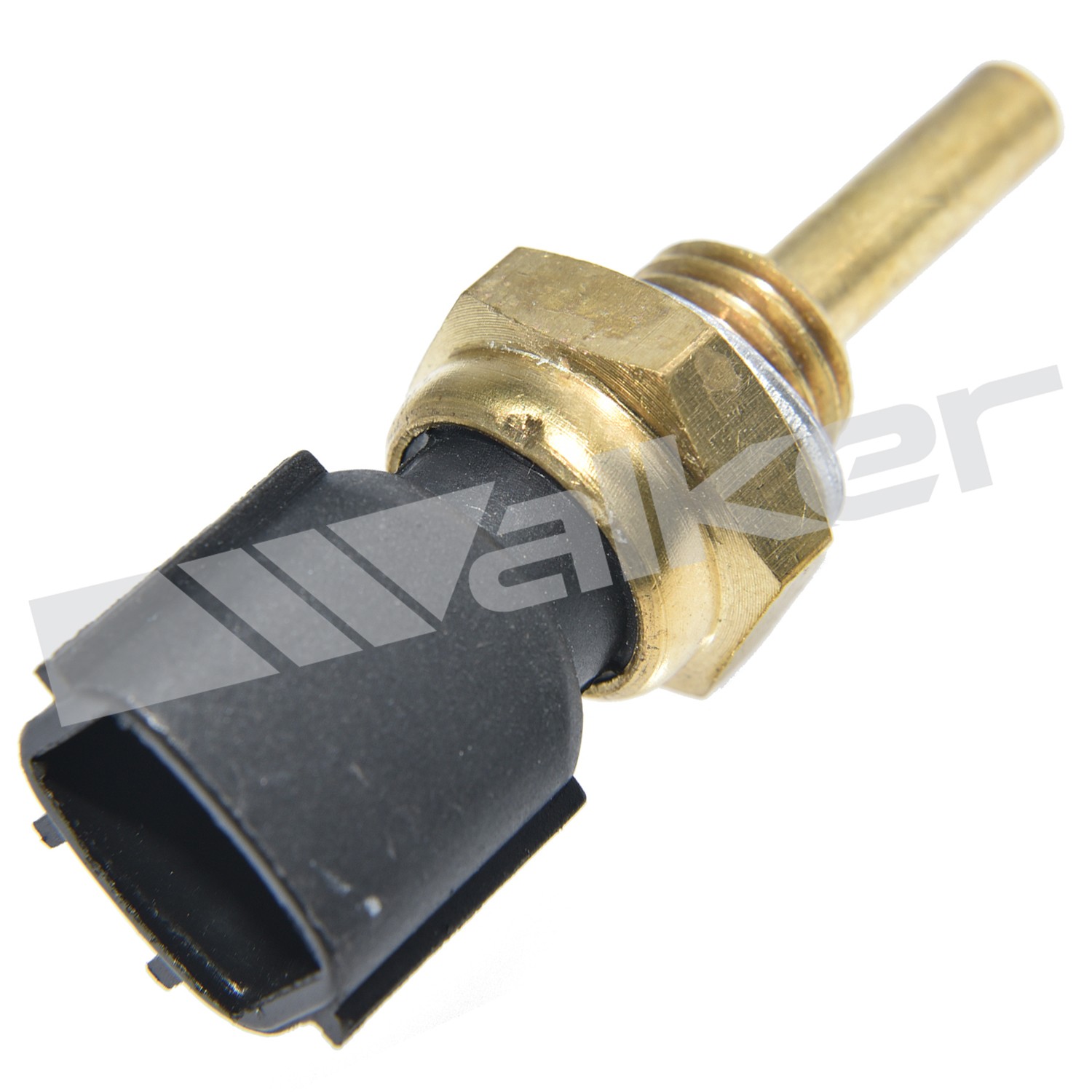 Walker Products 211-1004 Engine Coolant Temperature Sensor