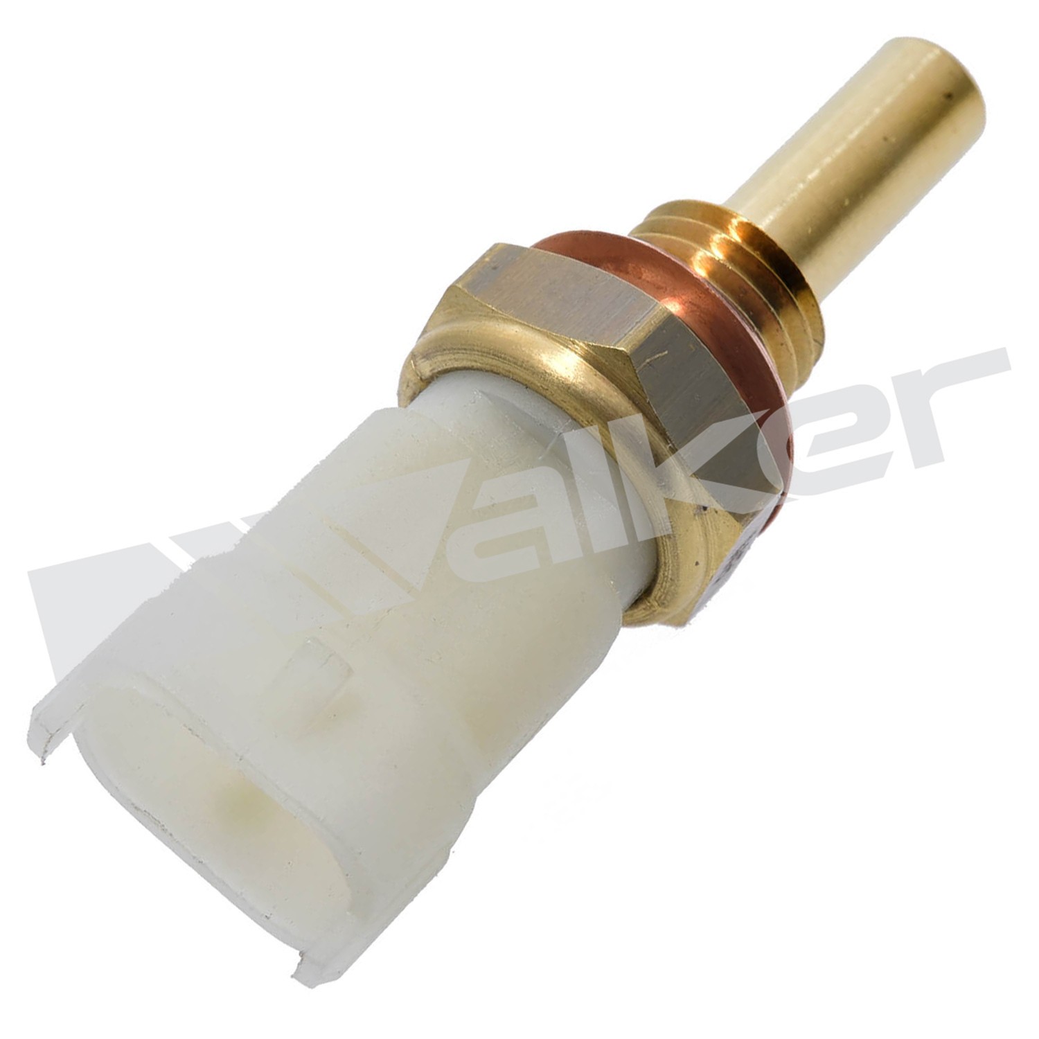 Walker Products 211-1005 Engine Coolant Temperature Sensor