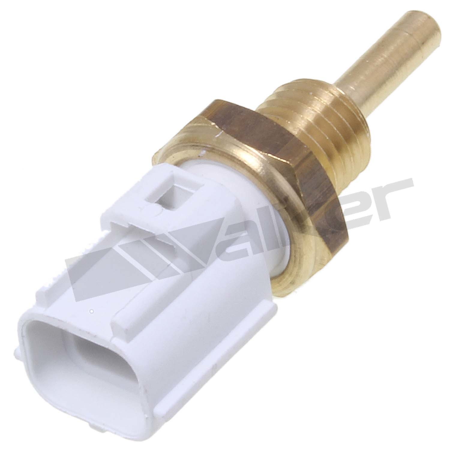 Walker Products 211-1007 Engine Coolant Temperature Sensor