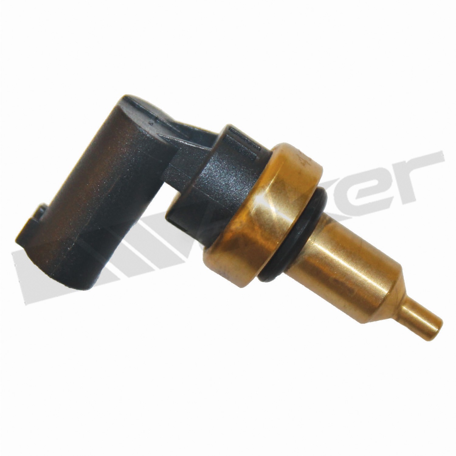 Walker Products 211-1012 Engine Coolant Temperature Sensor