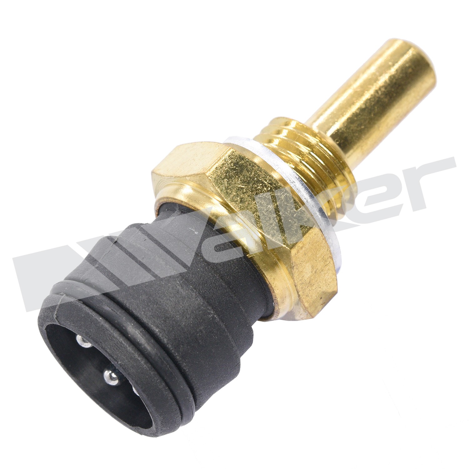Walker Products 211-1013 Engine Coolant Temperature Sensor