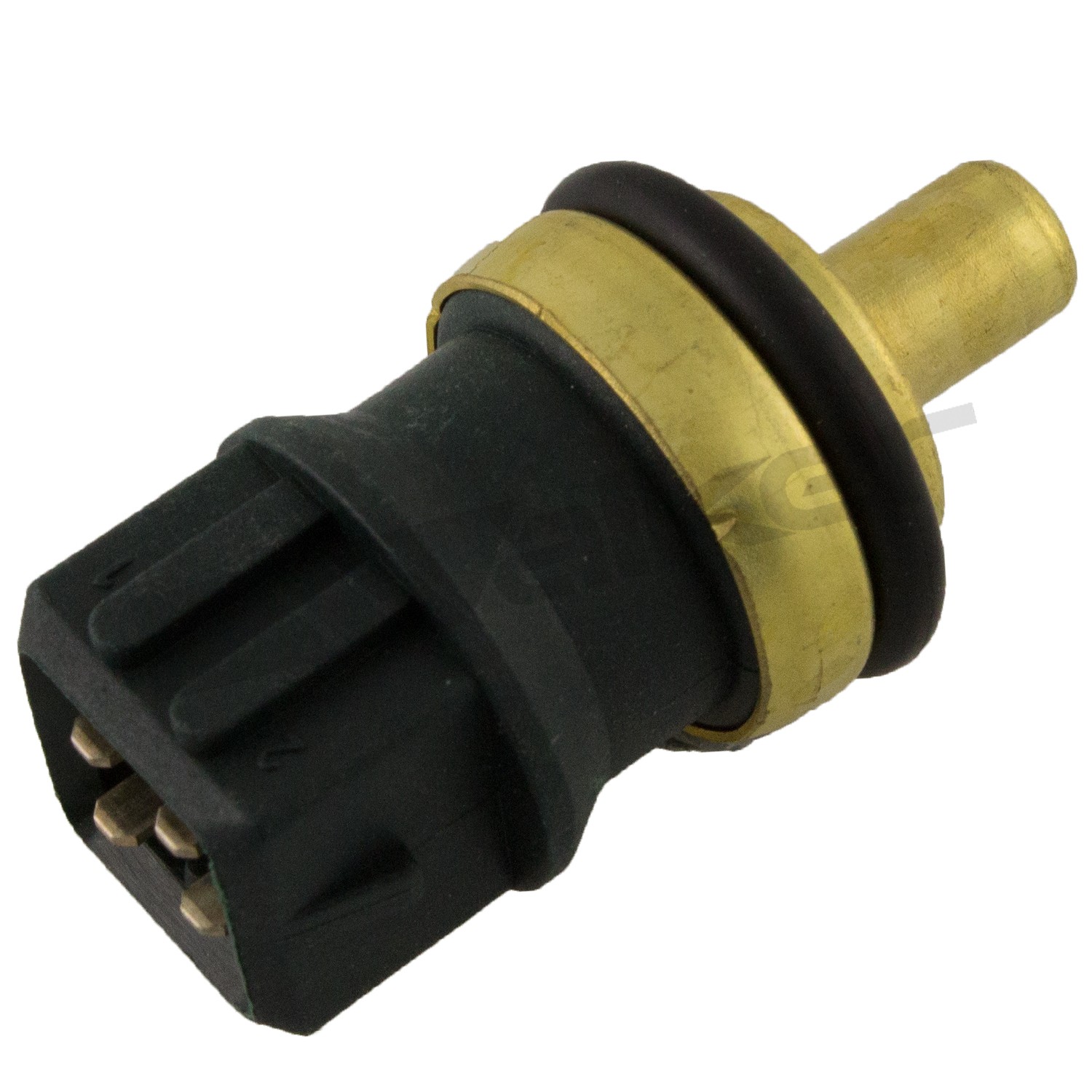 Walker Products 211-1015 Engine Coolant Temperature Sensor