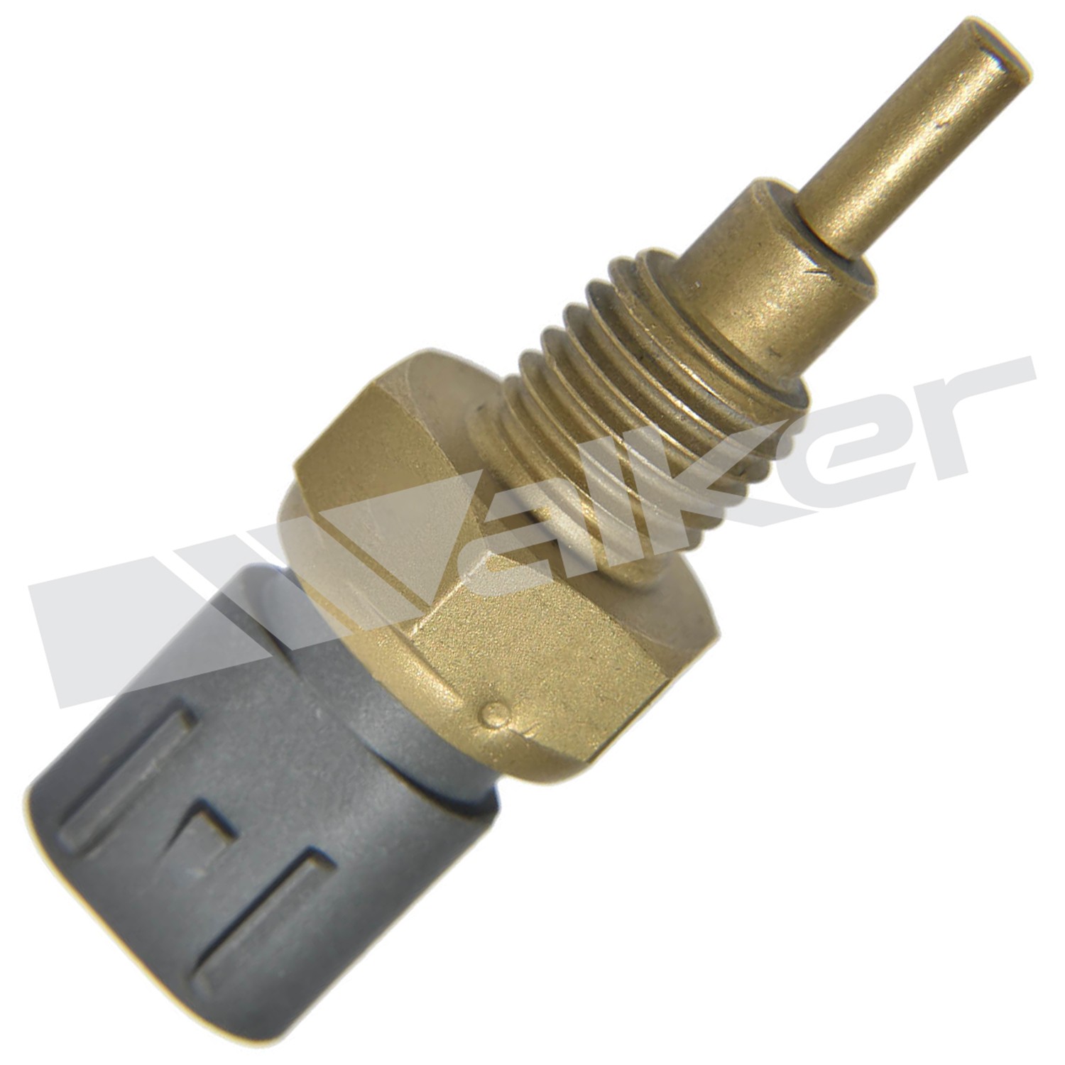 Walker Products 211-1023 Engine Coolant Temperature Sensor