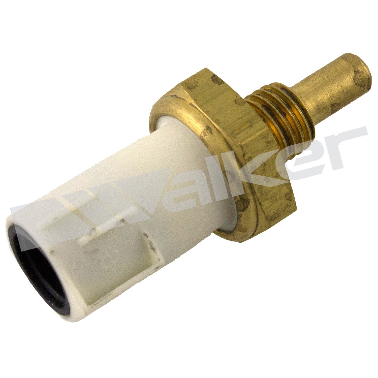 Walker Products 211-1024 Engine Cooling Fan Switch