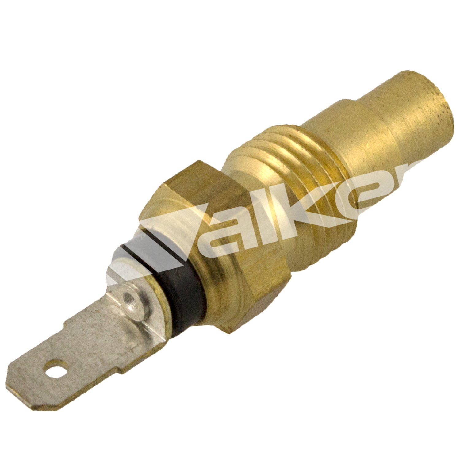 Walker Products 211-1027 Engine Coolant Temperature Sender