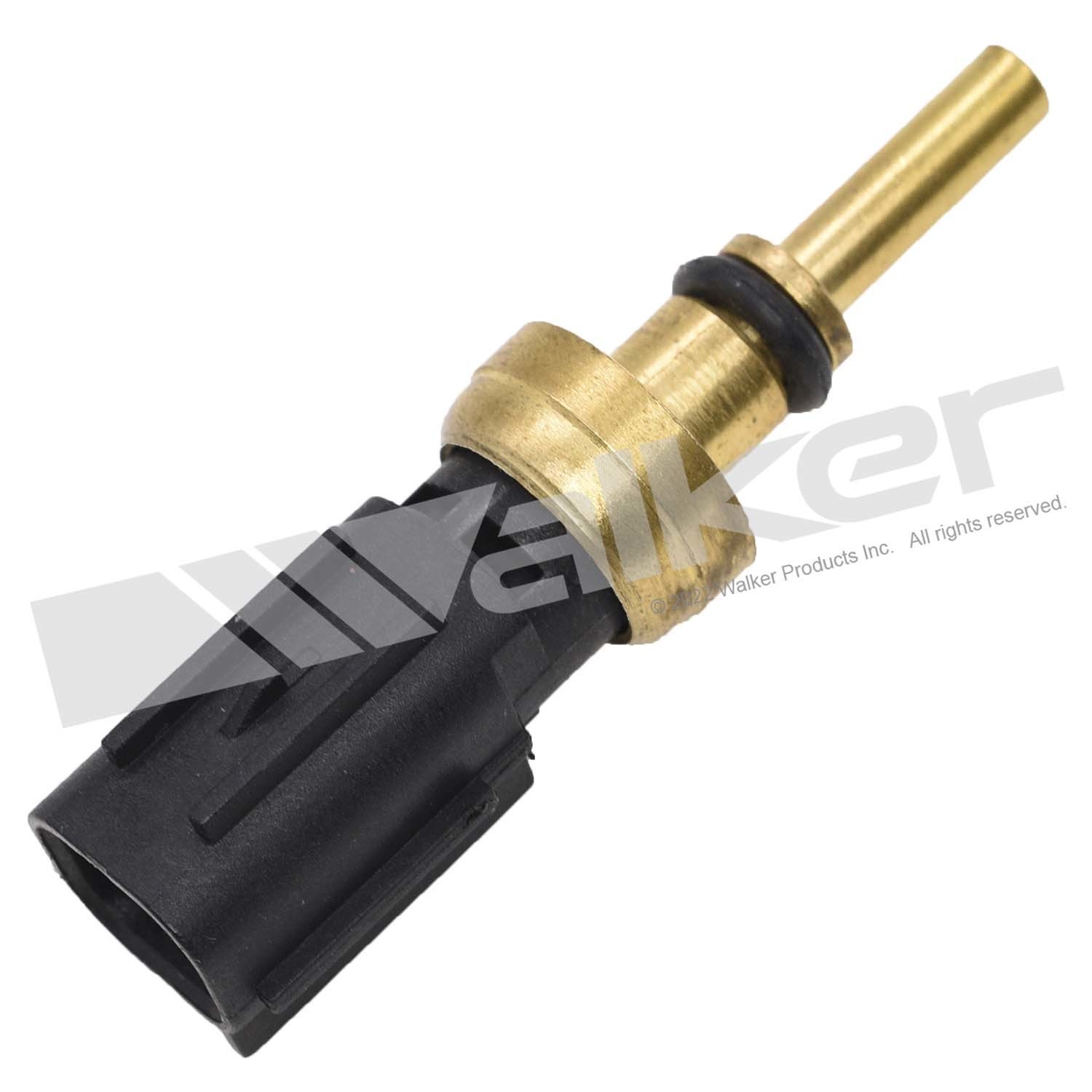Walker Products 211-1029 Engine Coolant Temperature Sensor
