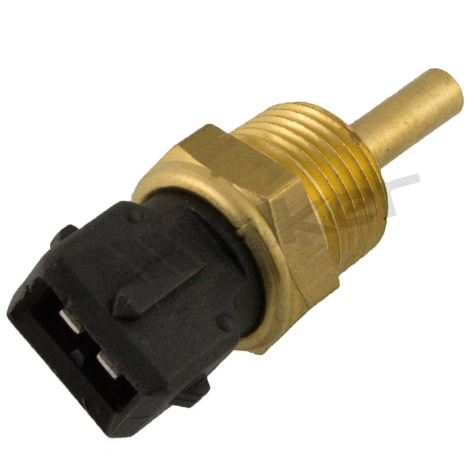 Walker Products 211-1032 Engine Coolant Temperature Sensor