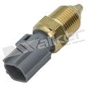 Walker Products 211-1042 Engine Coolant Temperature Sensor