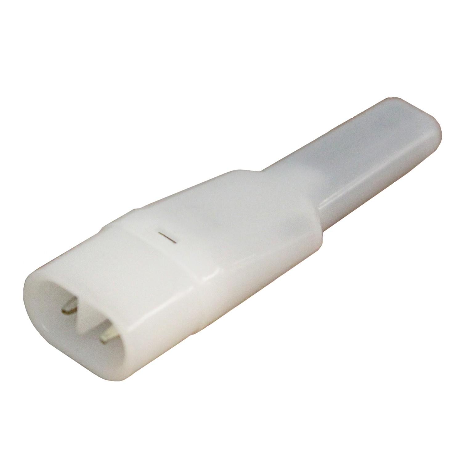 Walker Products 211-1045 Engine Coolant Level Sensor