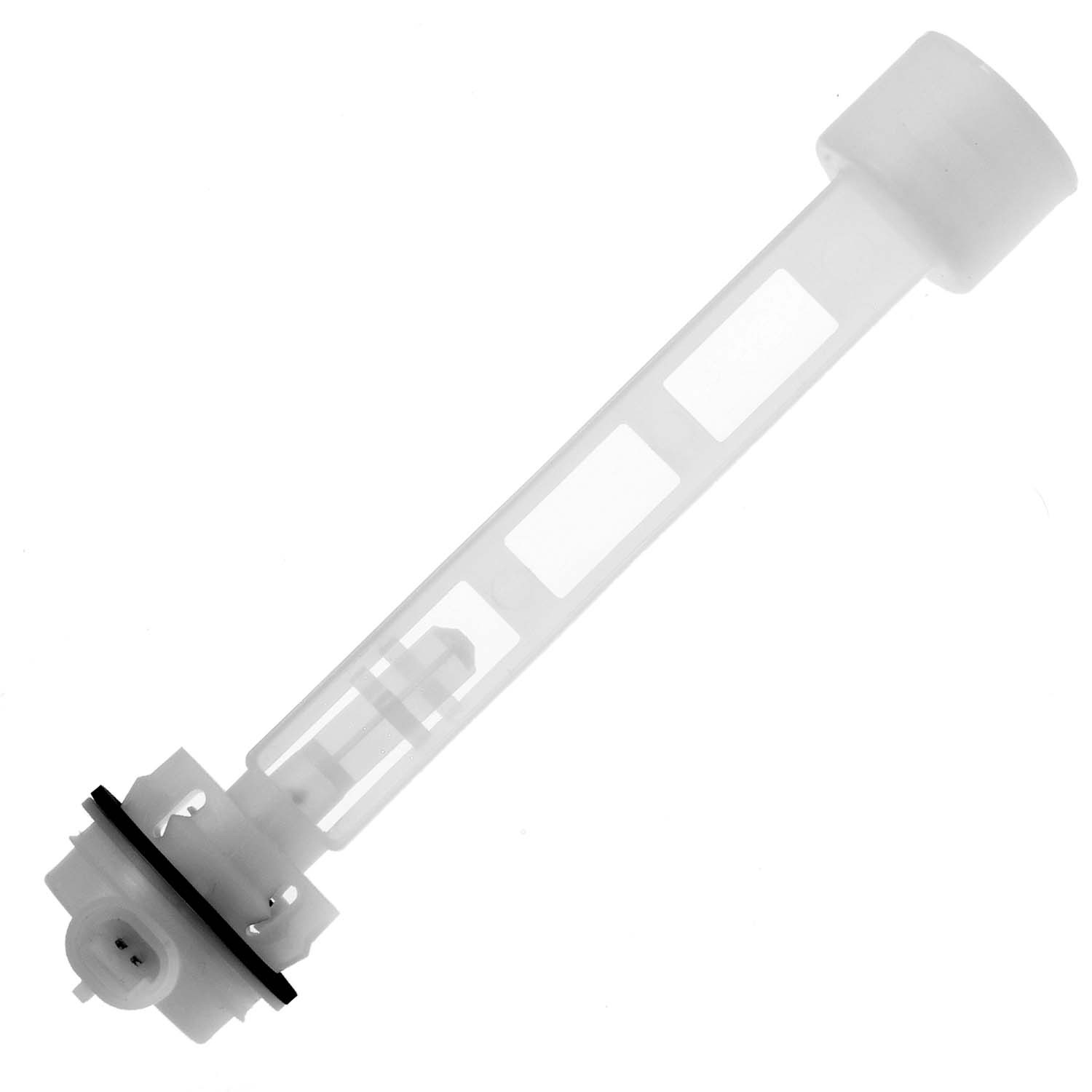 Walker Products 211-1047 Engine Coolant Level Sensor