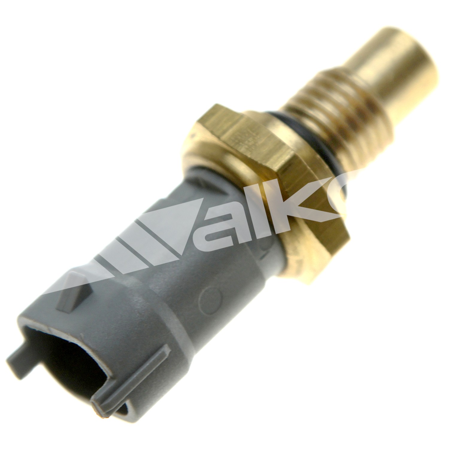 Walker Products 211-1054 Engine Coolant Temperature Sender