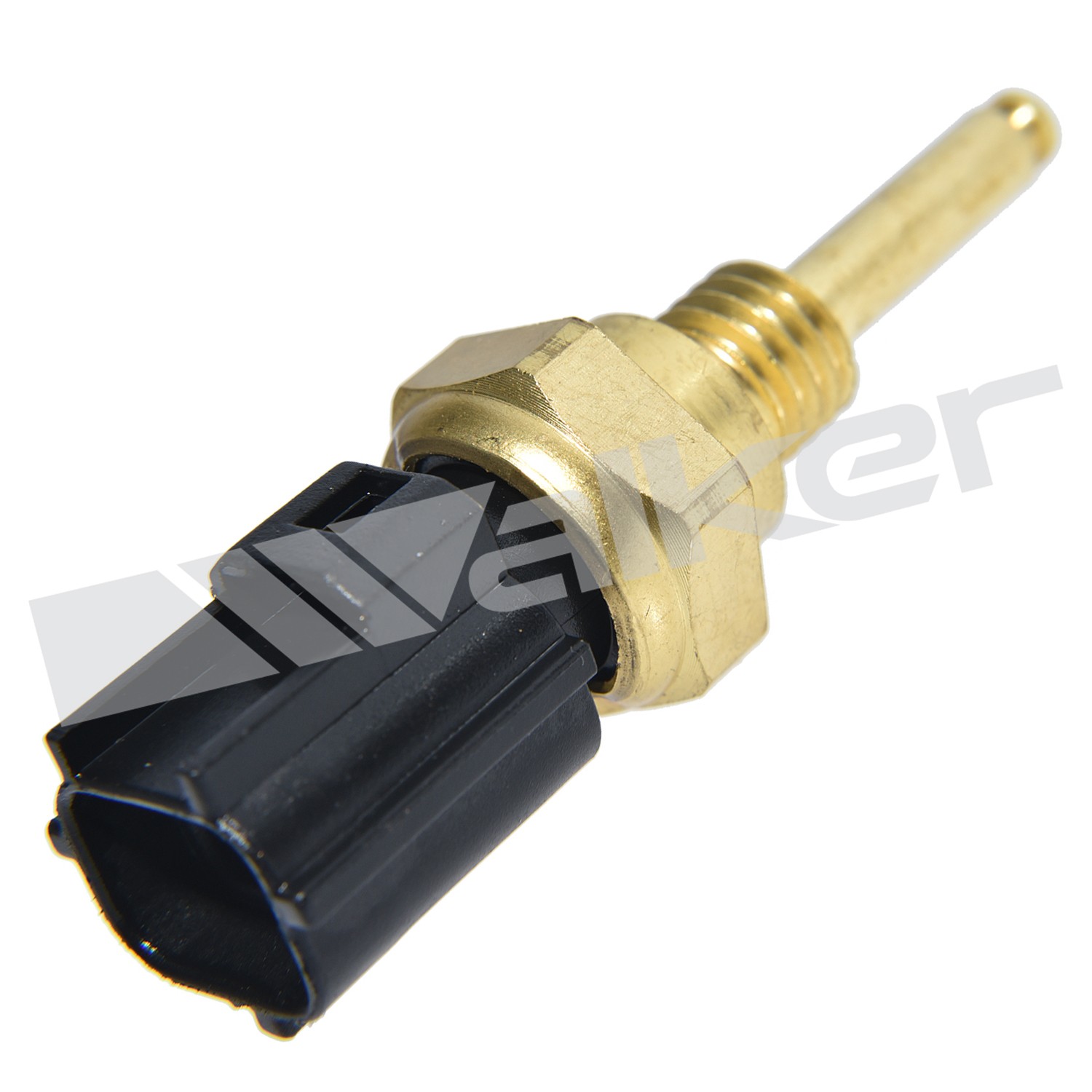 Walker Products 211-1055 Engine Cylinder Head Temperature Sensor