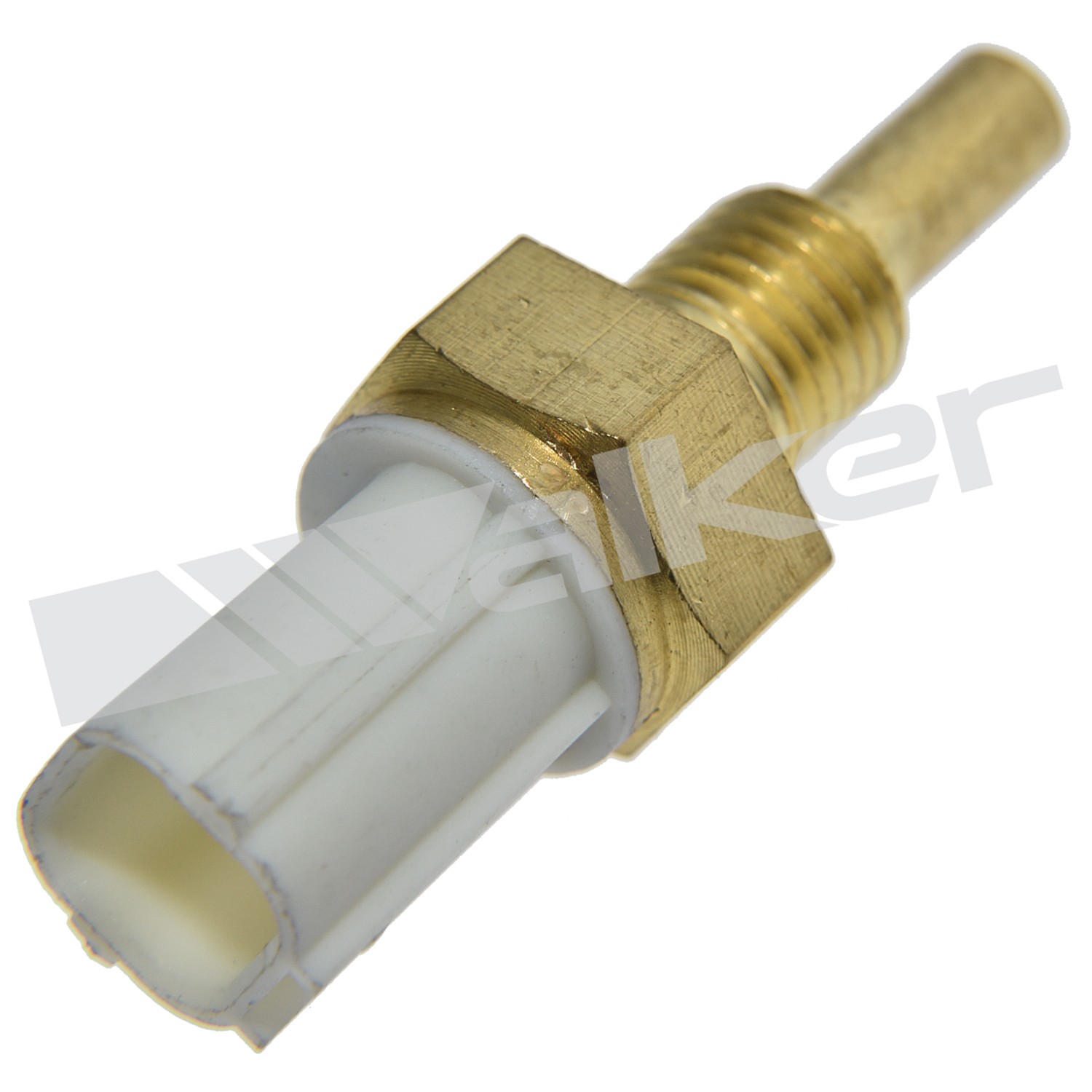 Walker Products 211-1058 Engine Coolant Temperature Sensor