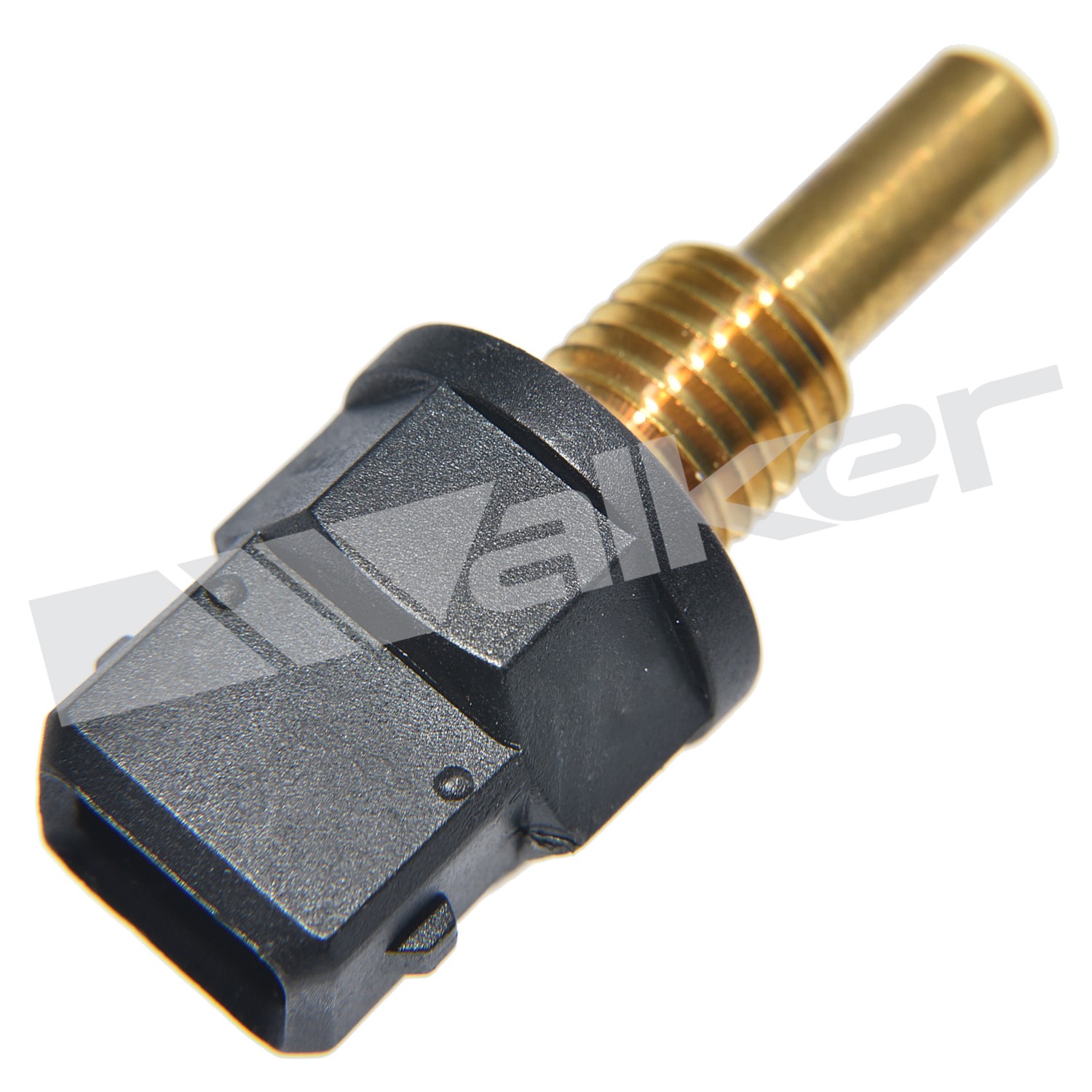 Walker Products 211-1059 Engine Coolant Temperature Sensor
