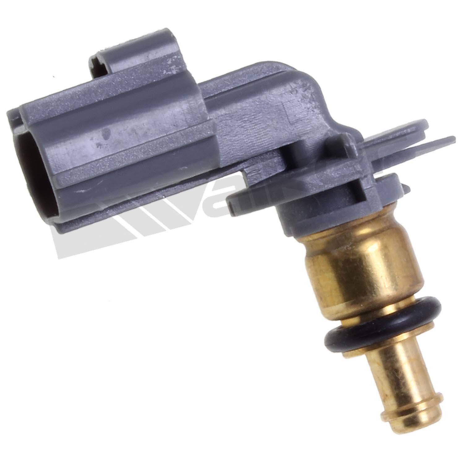 Walker Products 211-1070 Engine Coolant Temperature Sensor
