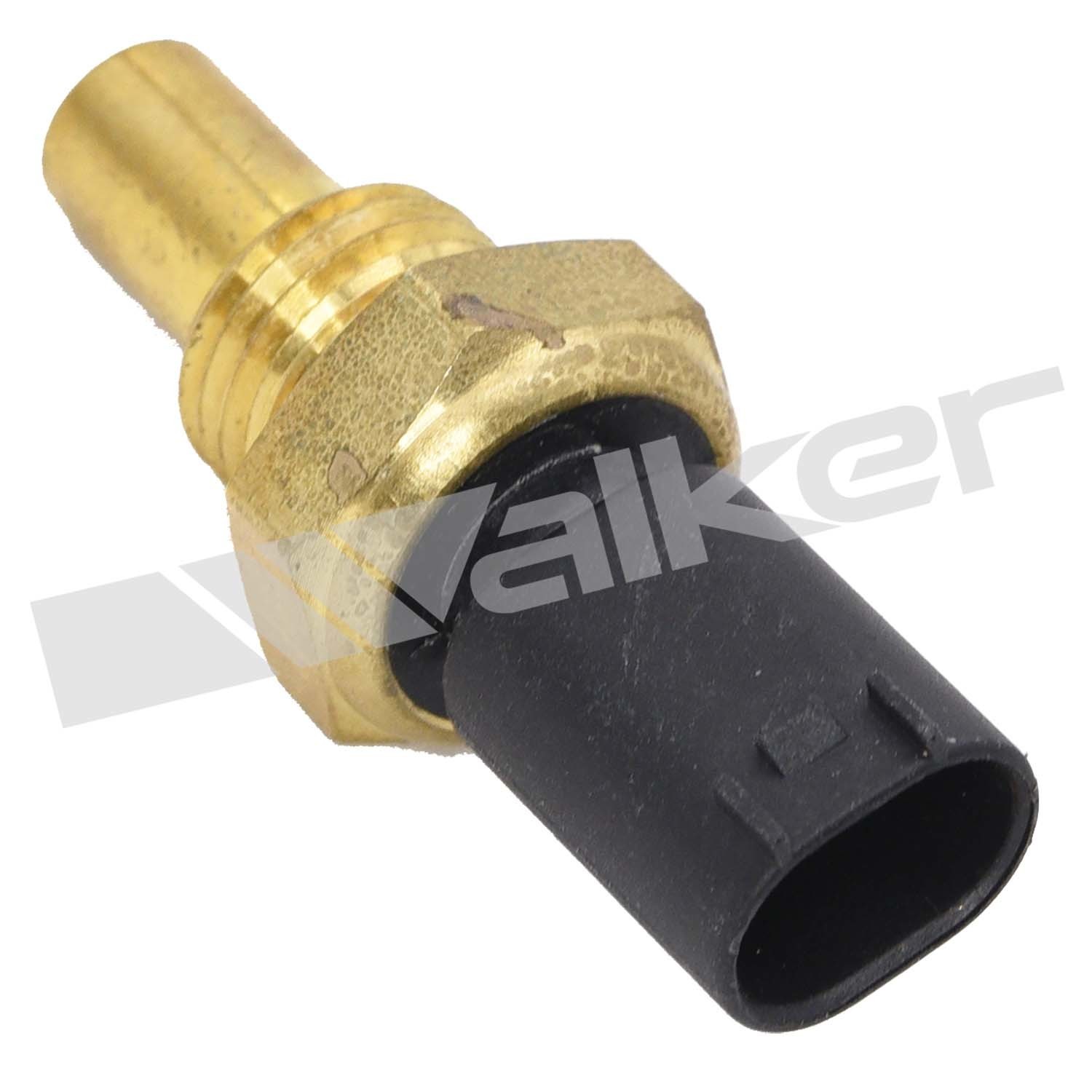 Walker Products 211-1091 Fuel Temperature Sensor