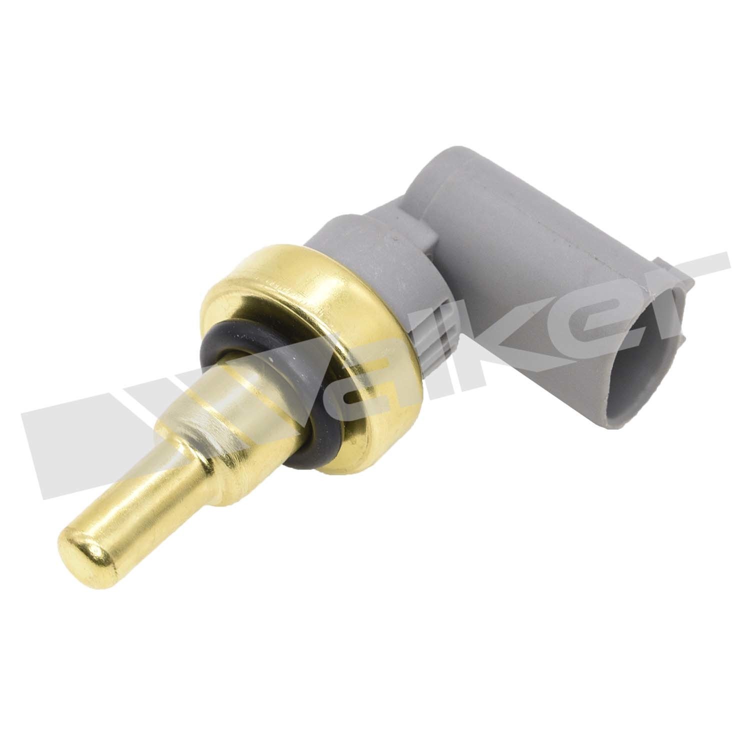 Walker Products 211-1093 Engine Coolant Temperature Sensor