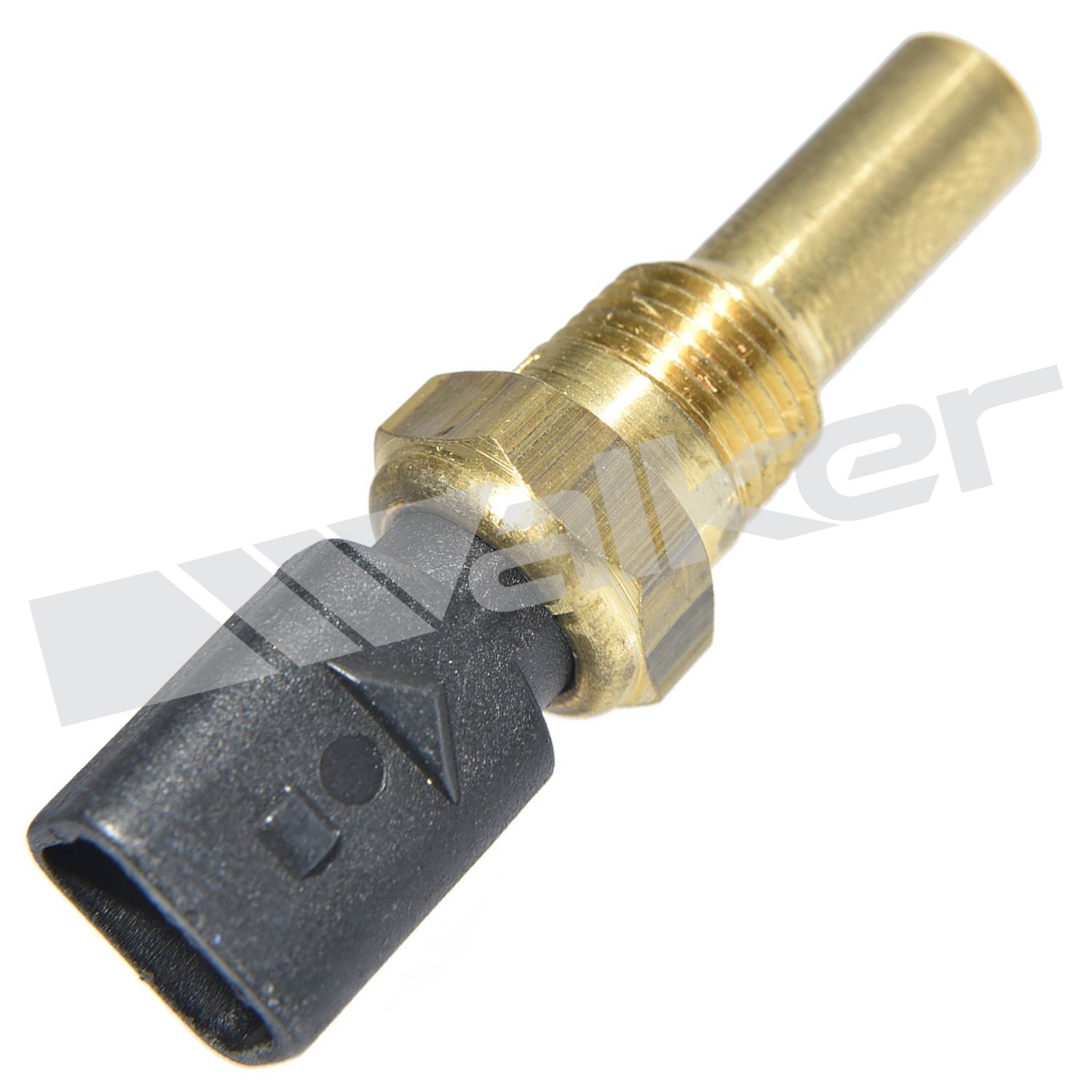 Walker Products 211-1103 Engine Coolant Temperature Sensor