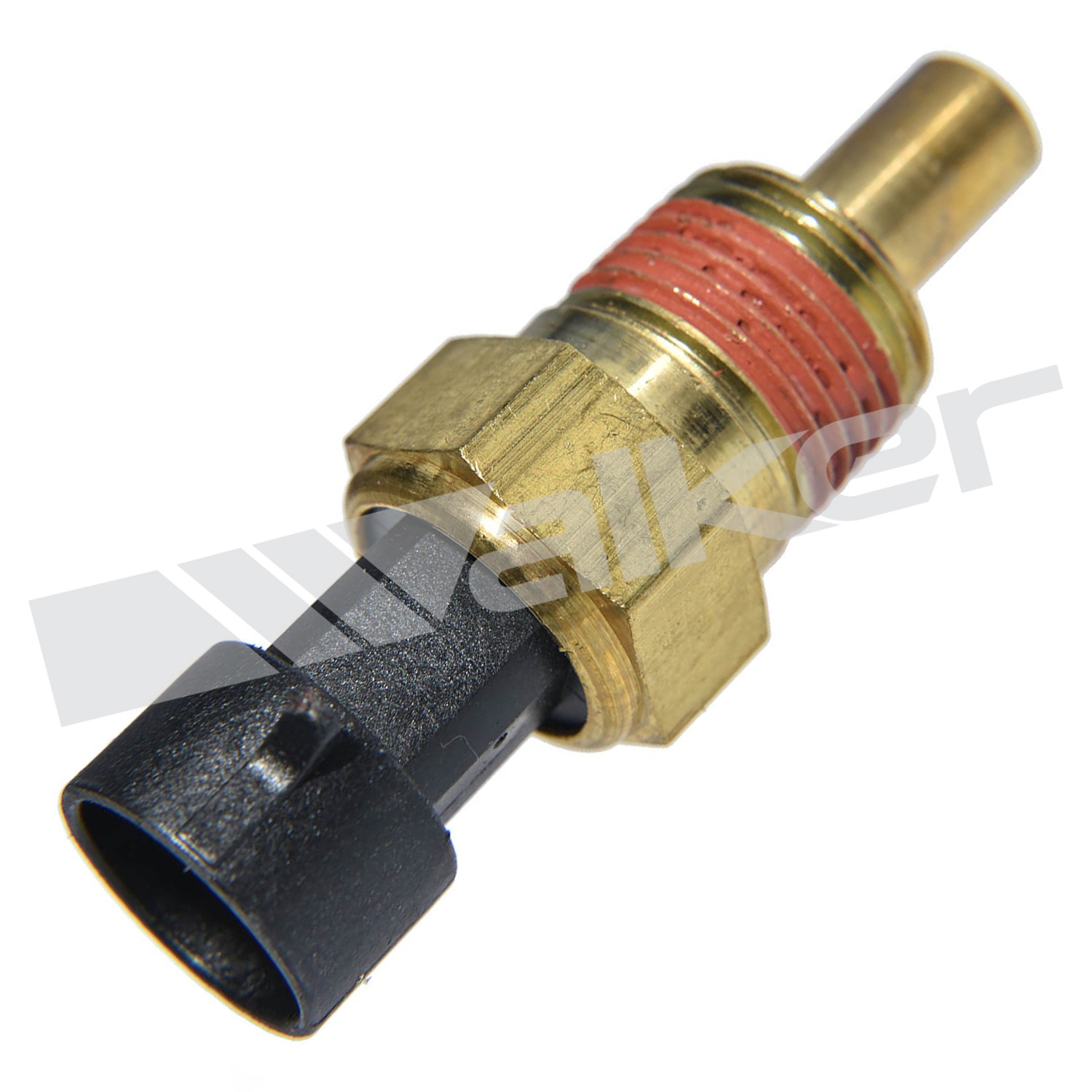 Walker Products 211-1105 Engine Coolant Temperature Sensor