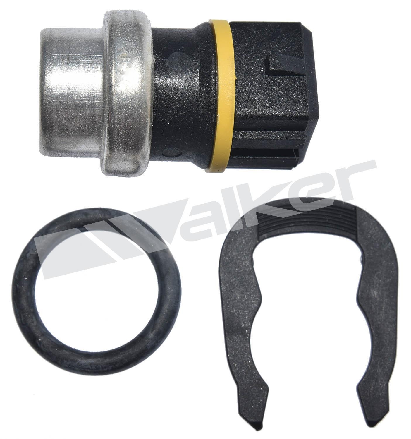 Walker Products 211-1112 Engine Coolant Temperature Sensor