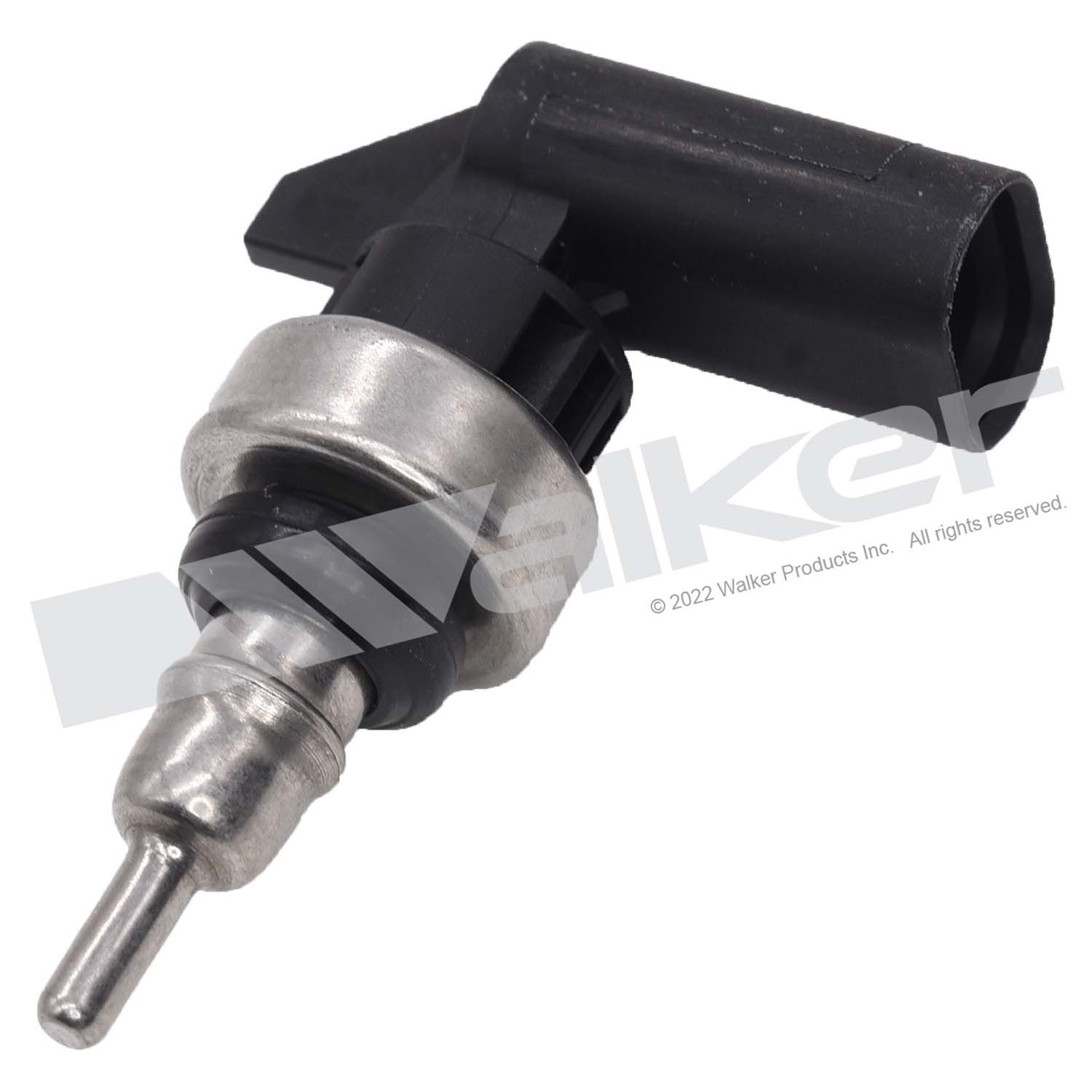 Walker Products 211-1118 Engine Coolant Temperature Sensor