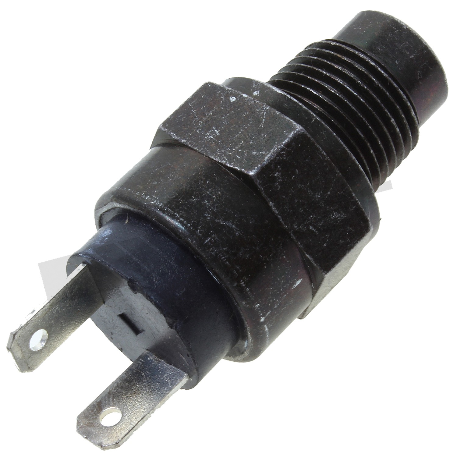 Walker Products 211-1130 Engine Coolant Temperature Sensor